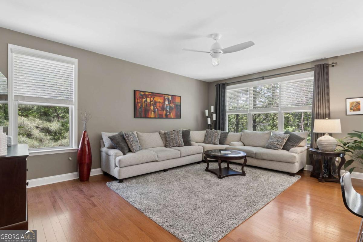 1090 Chelsey Way Roswell GA 30075