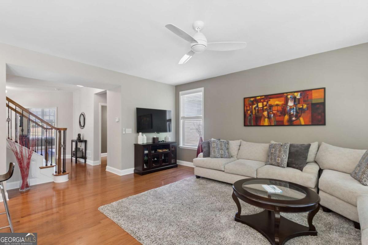 1090 Chelsey Way Roswell GA 30075