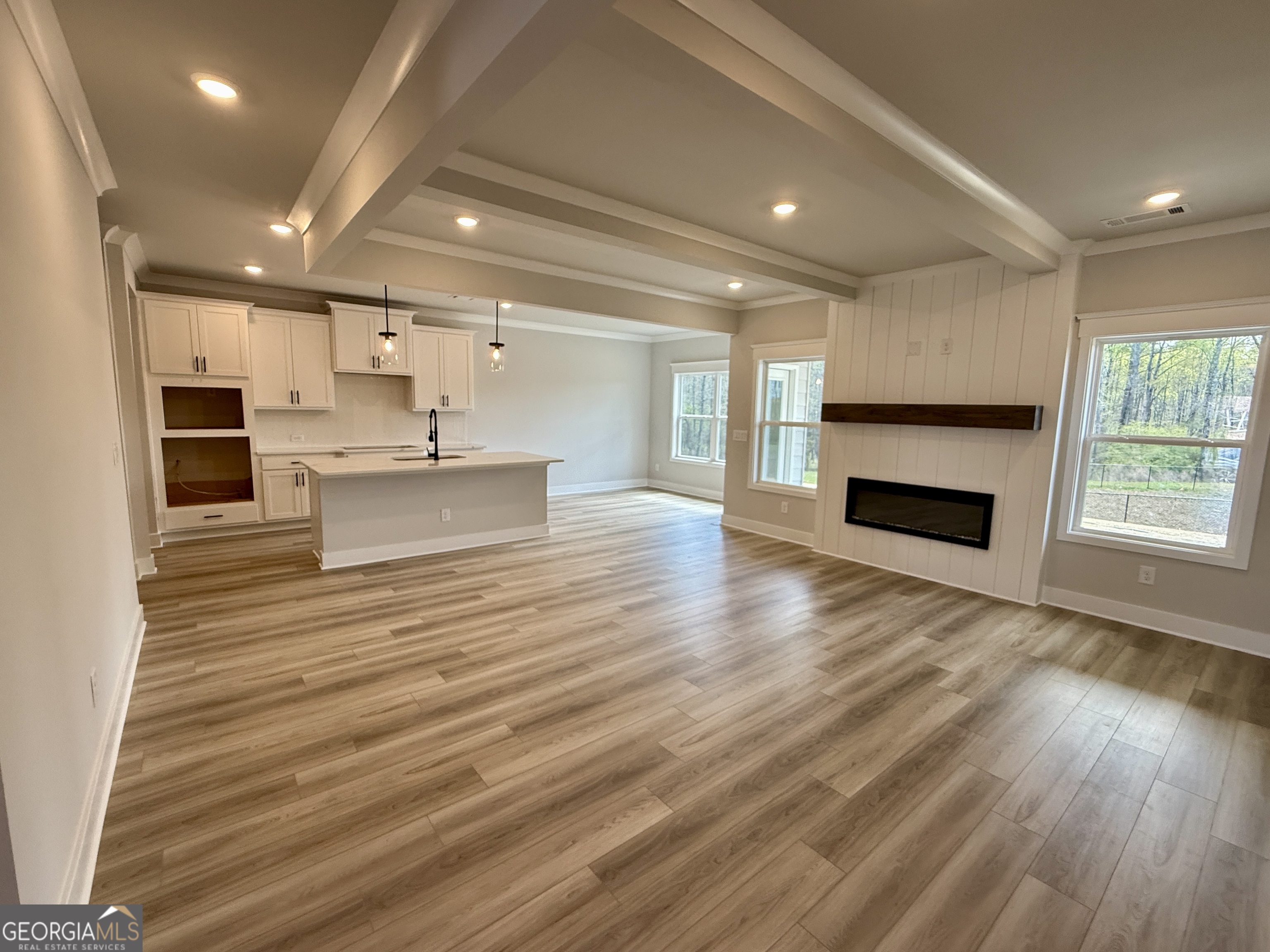 5374 Windridge Parkway Gainesville GA 30507