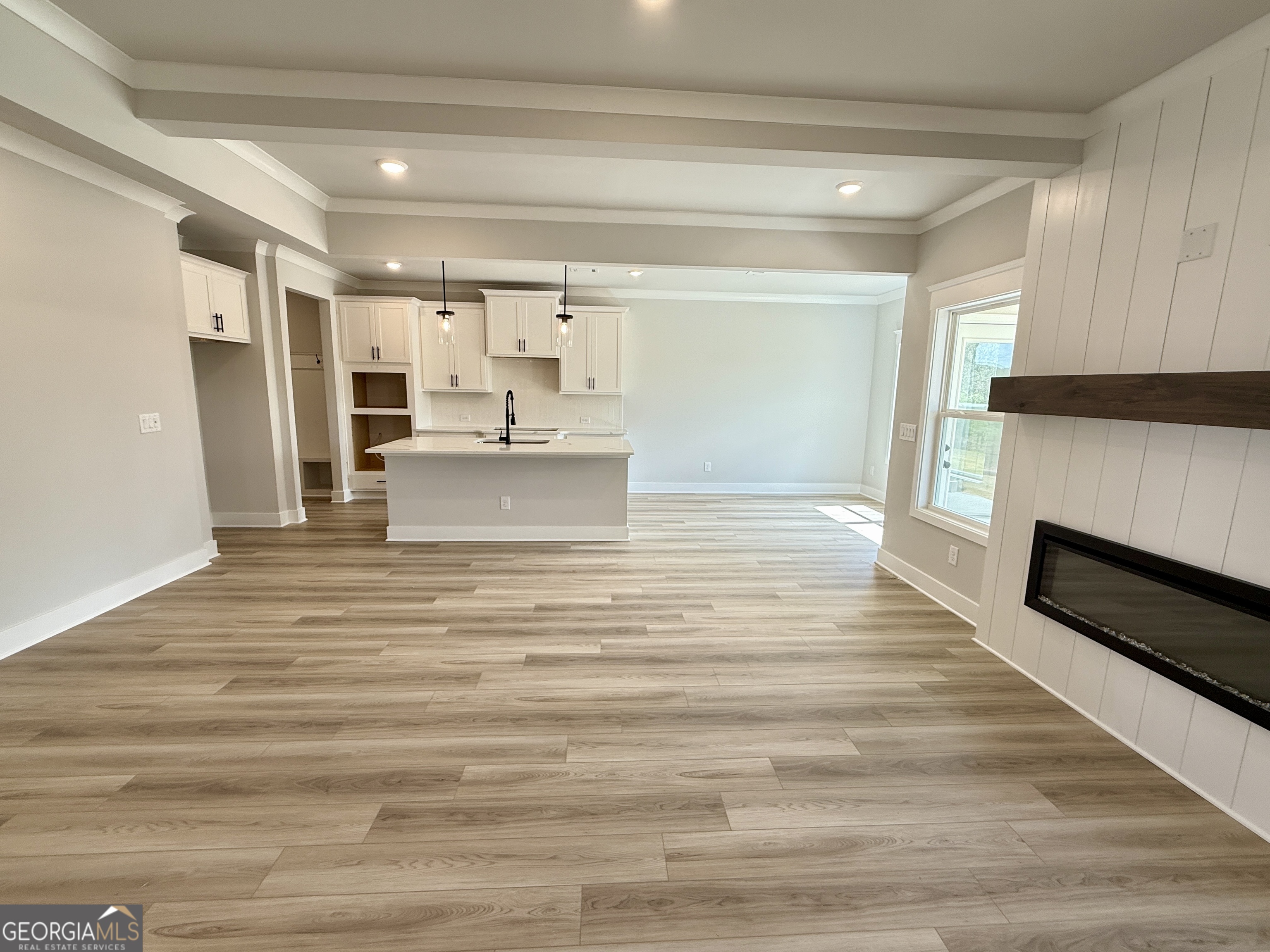 5374 Windridge Parkway Gainesville GA 30507