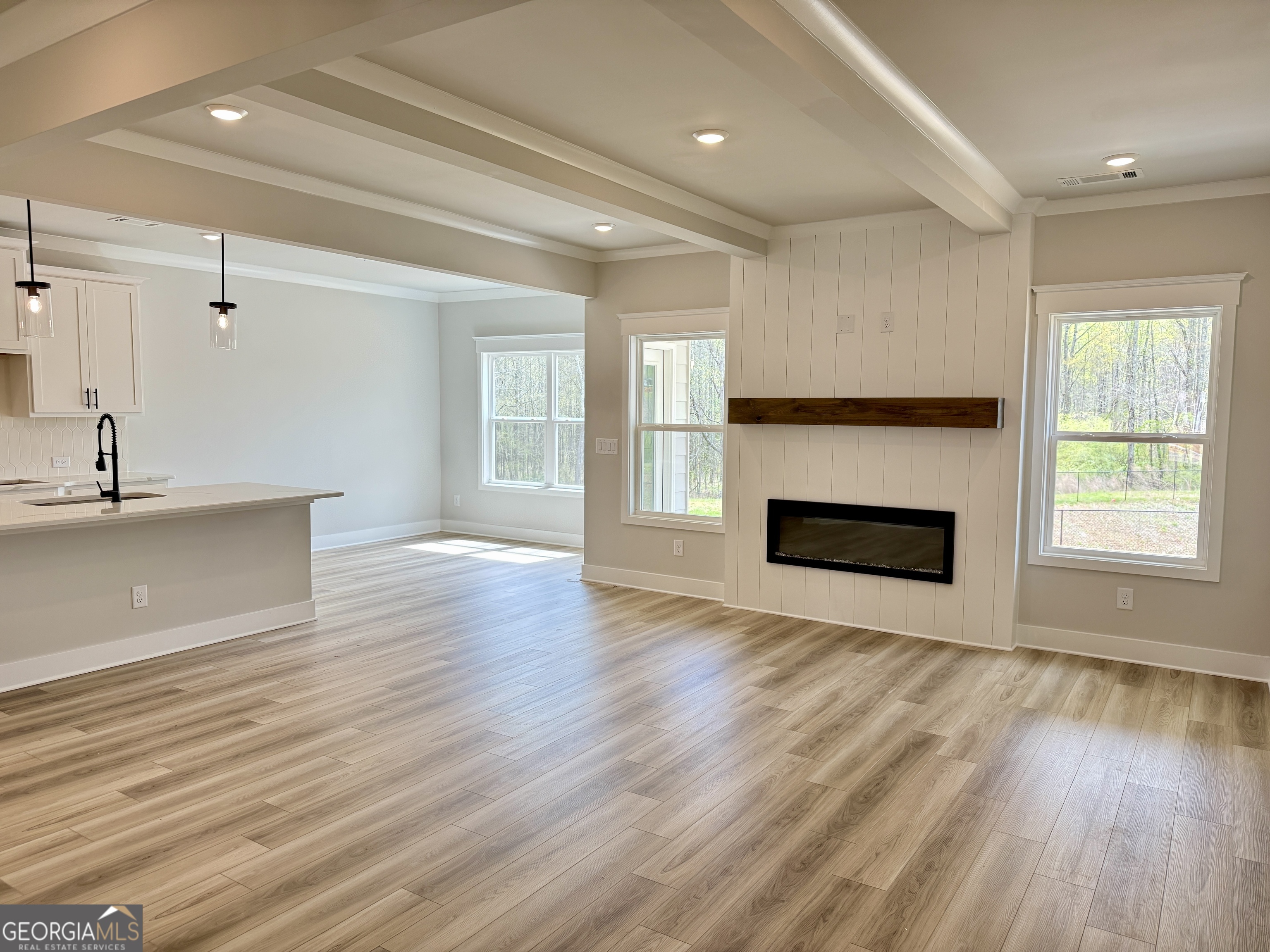 5374 Windridge Parkway Gainesville GA 30507