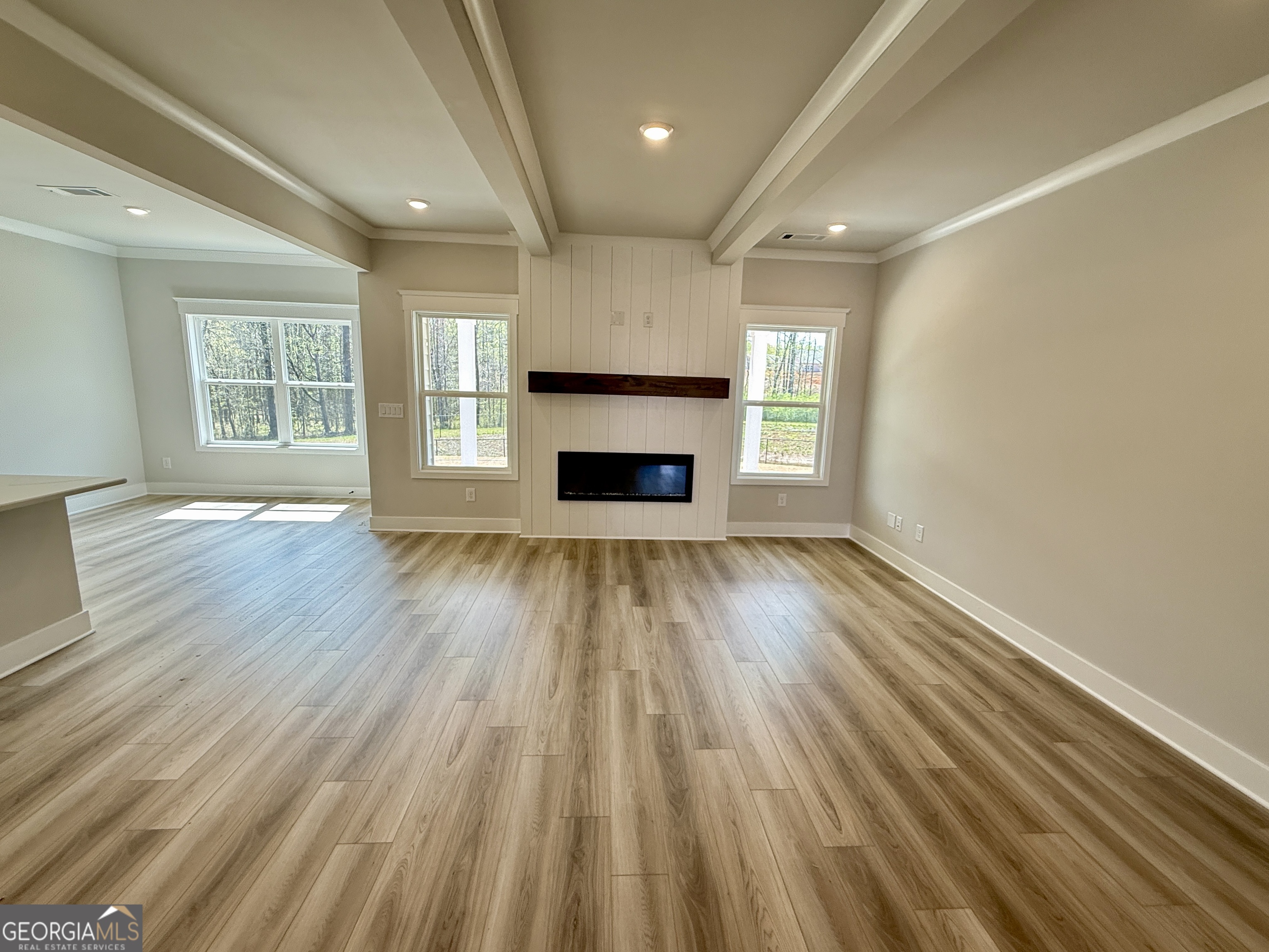 5374 Windridge Parkway Gainesville GA 30507