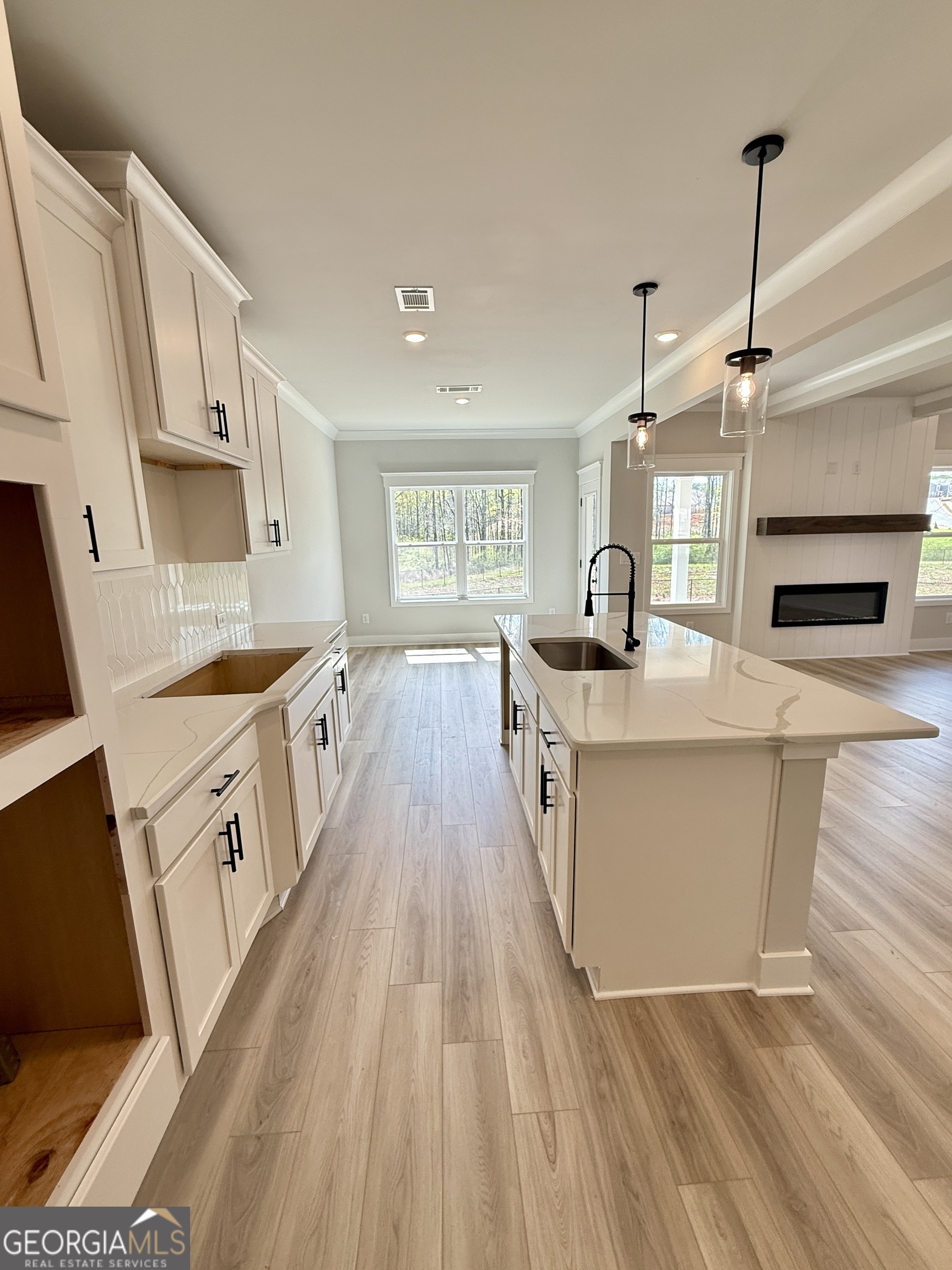 5374 Windridge Parkway Gainesville GA 30507