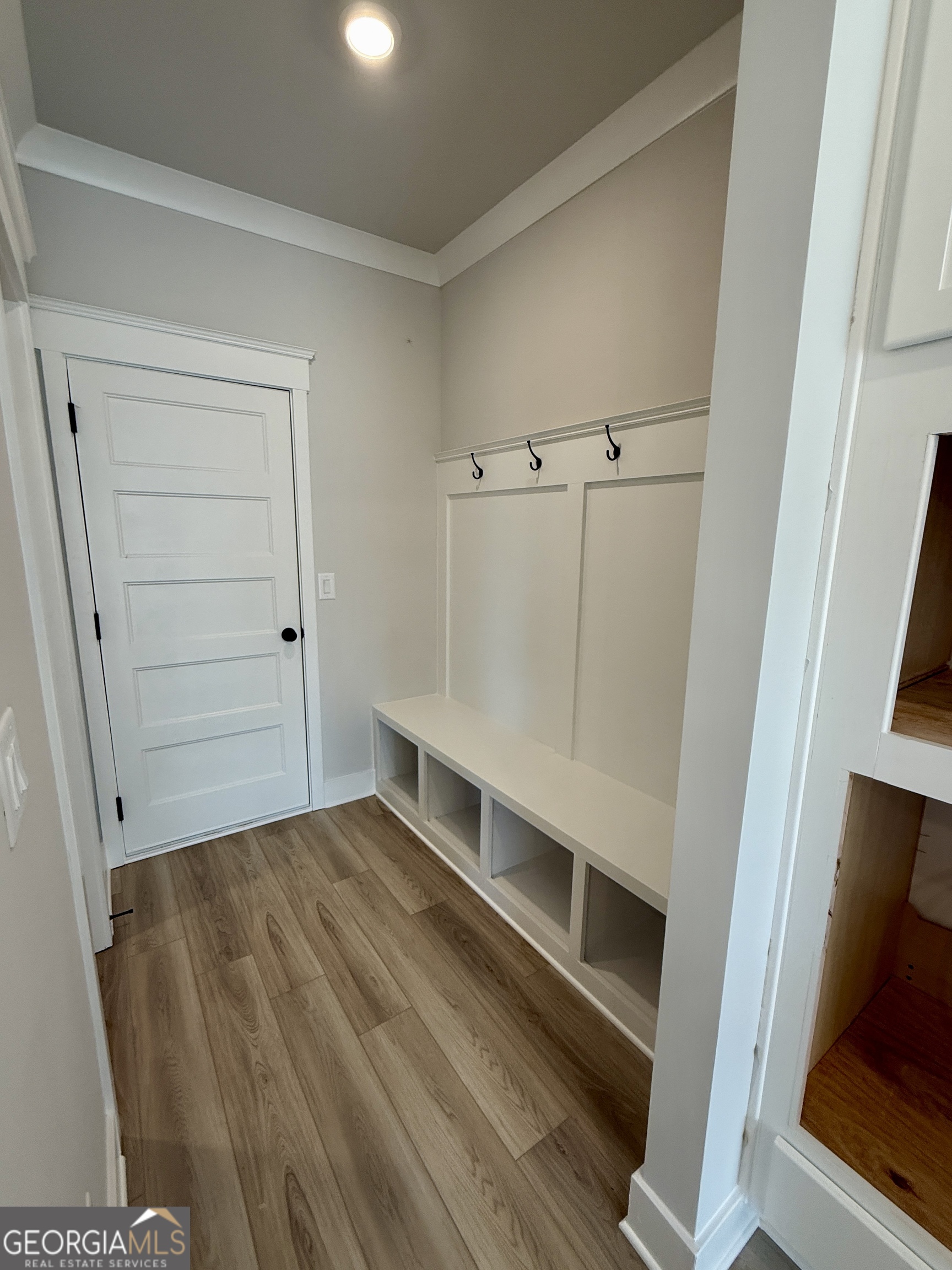 5374 Windridge Parkway Gainesville GA 30507