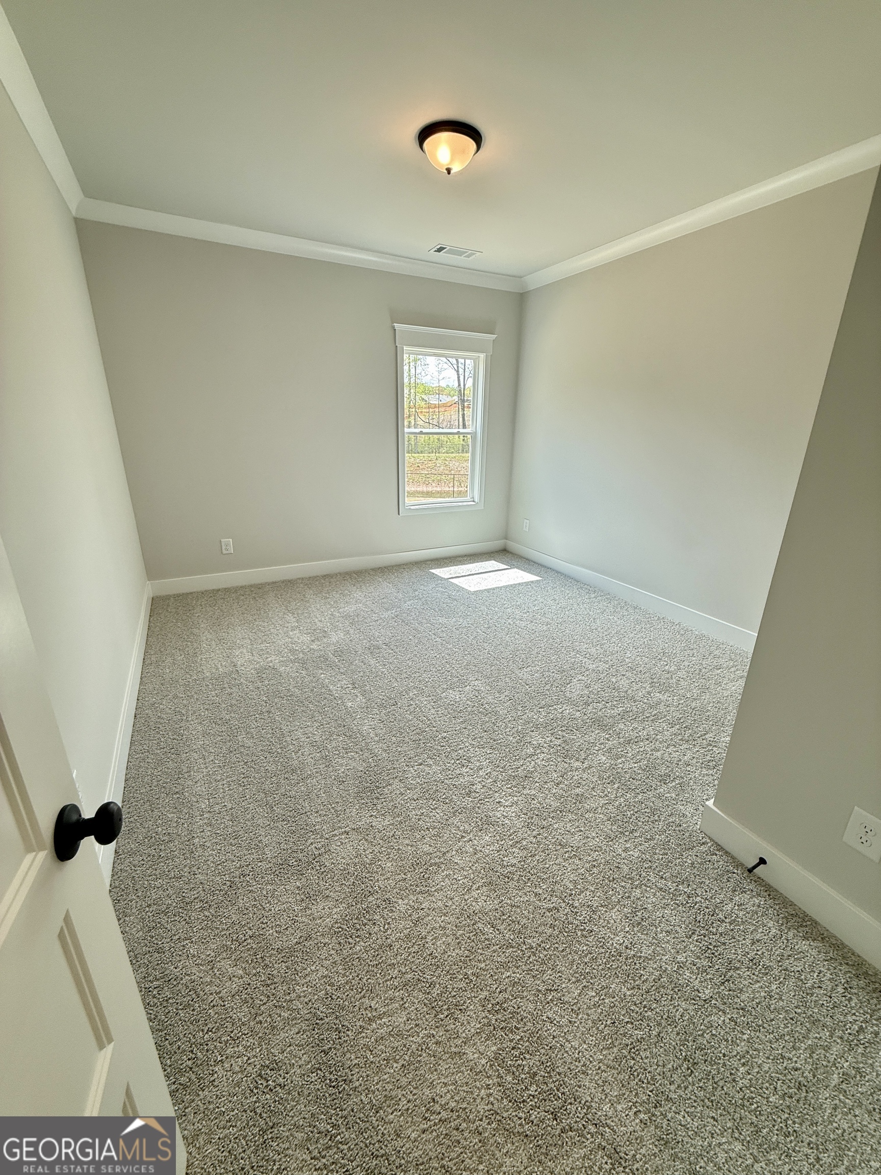 5374 Windridge Parkway Gainesville GA 30507