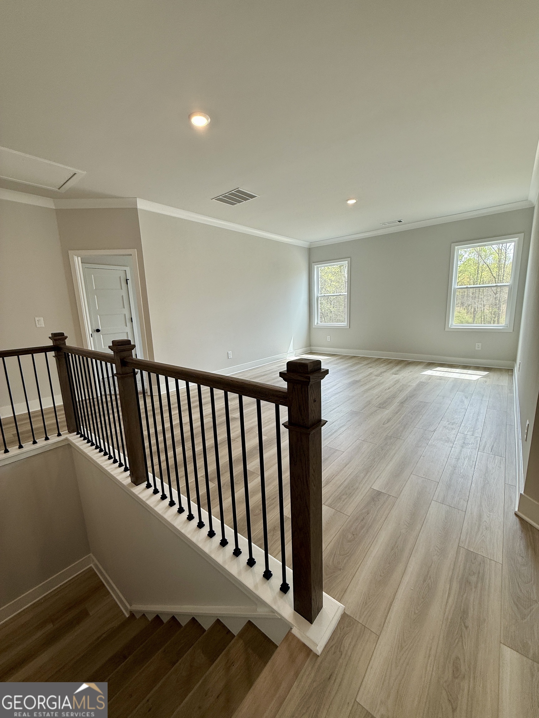 5374 Windridge Parkway Gainesville GA 30507
