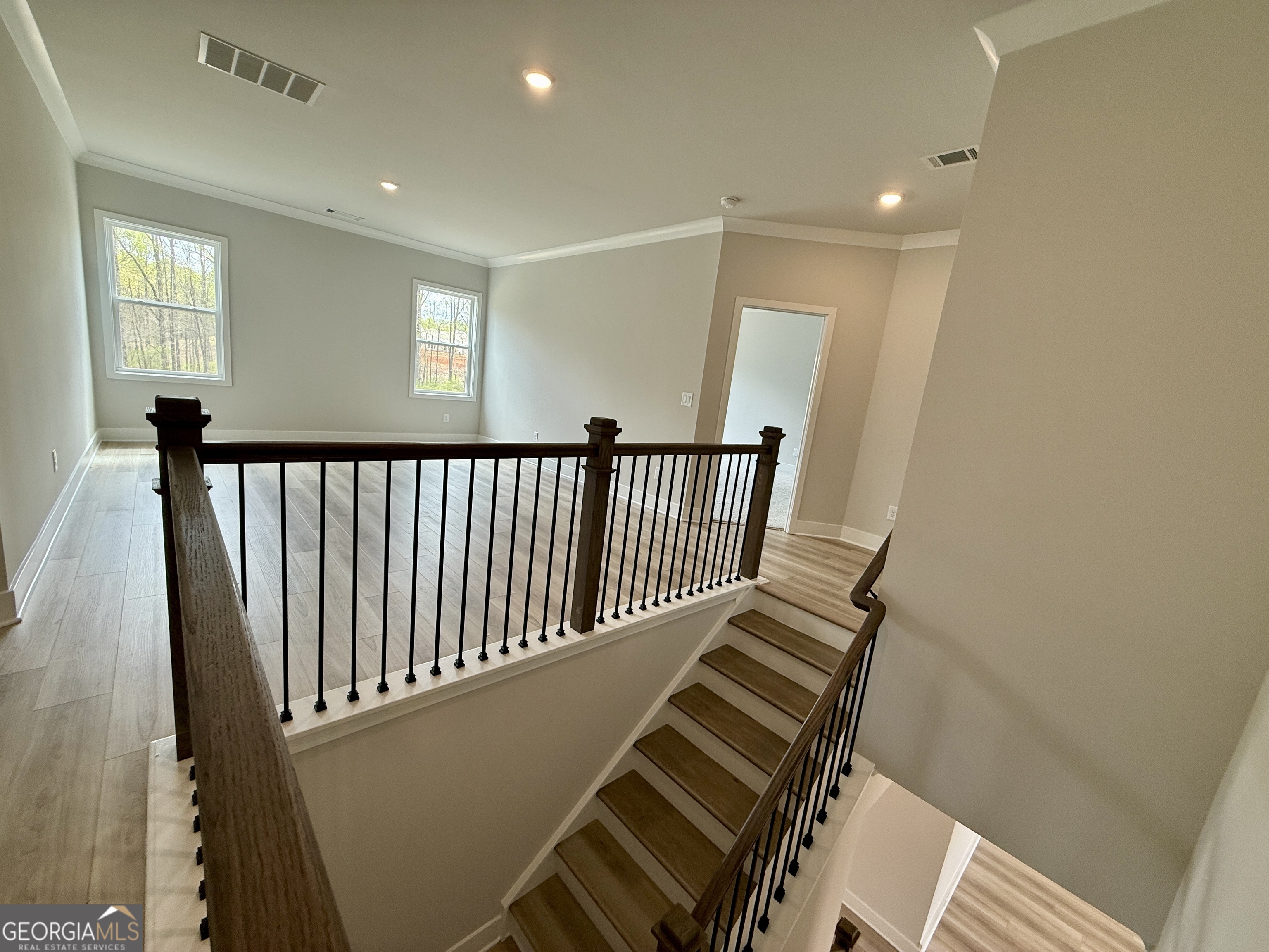 5374 Windridge Parkway Gainesville GA 30507