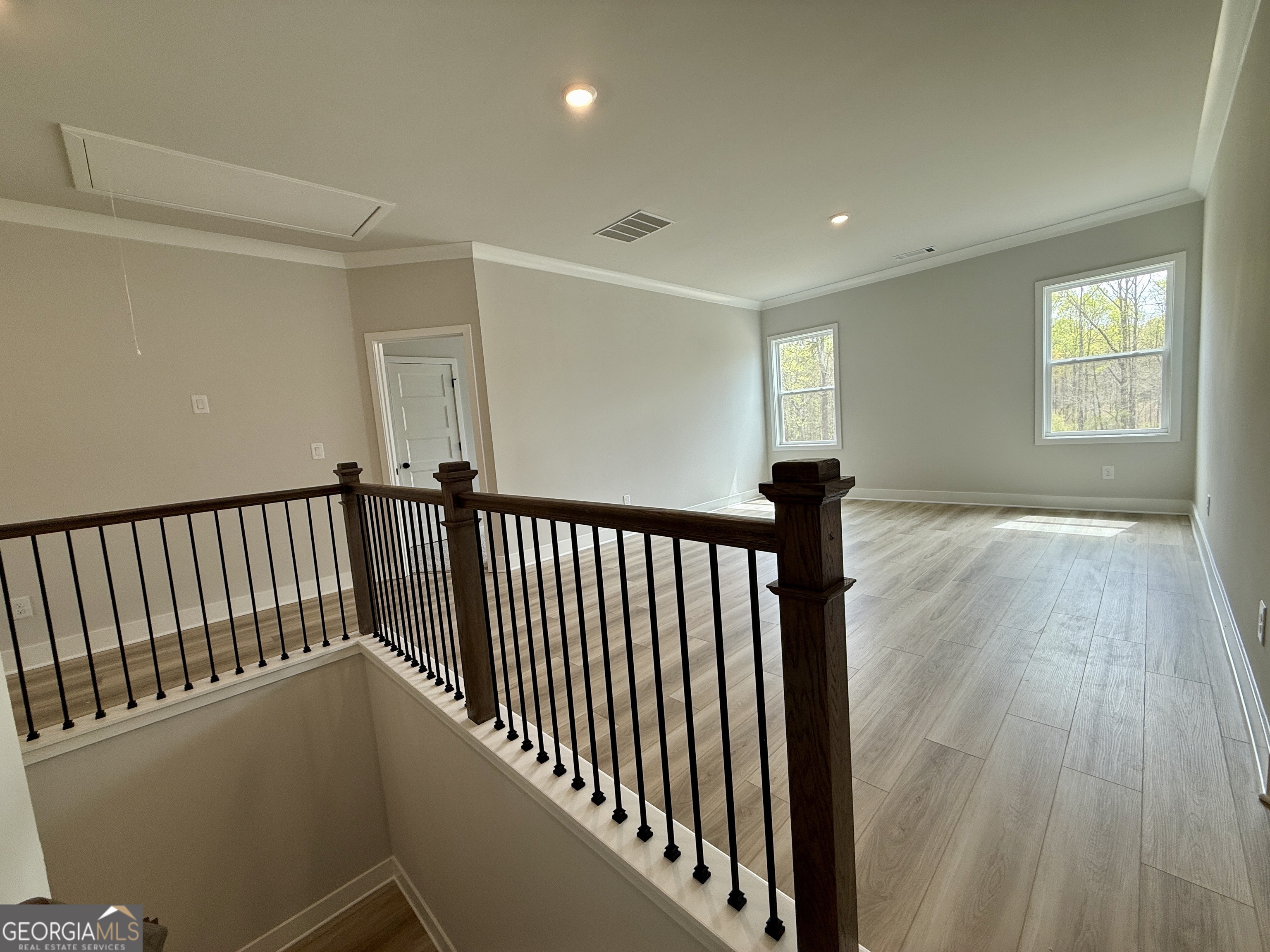 5374 Windridge Parkway Gainesville GA 30507