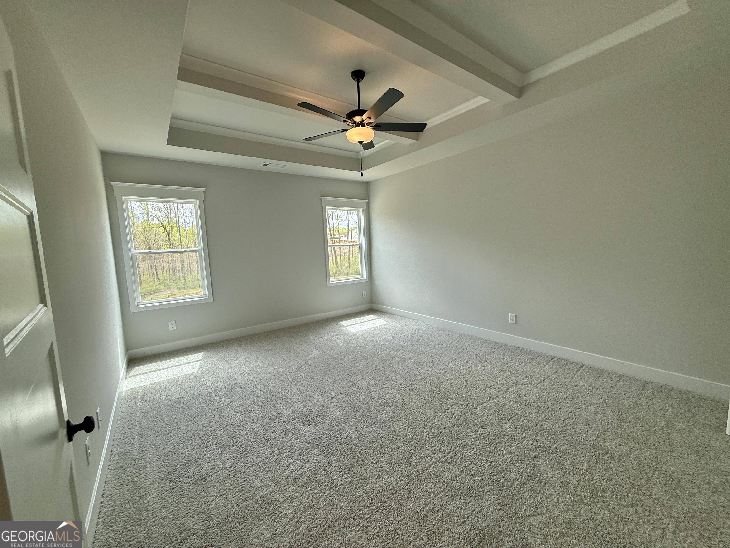 5374 Windridge Parkway Gainesville GA 30507
