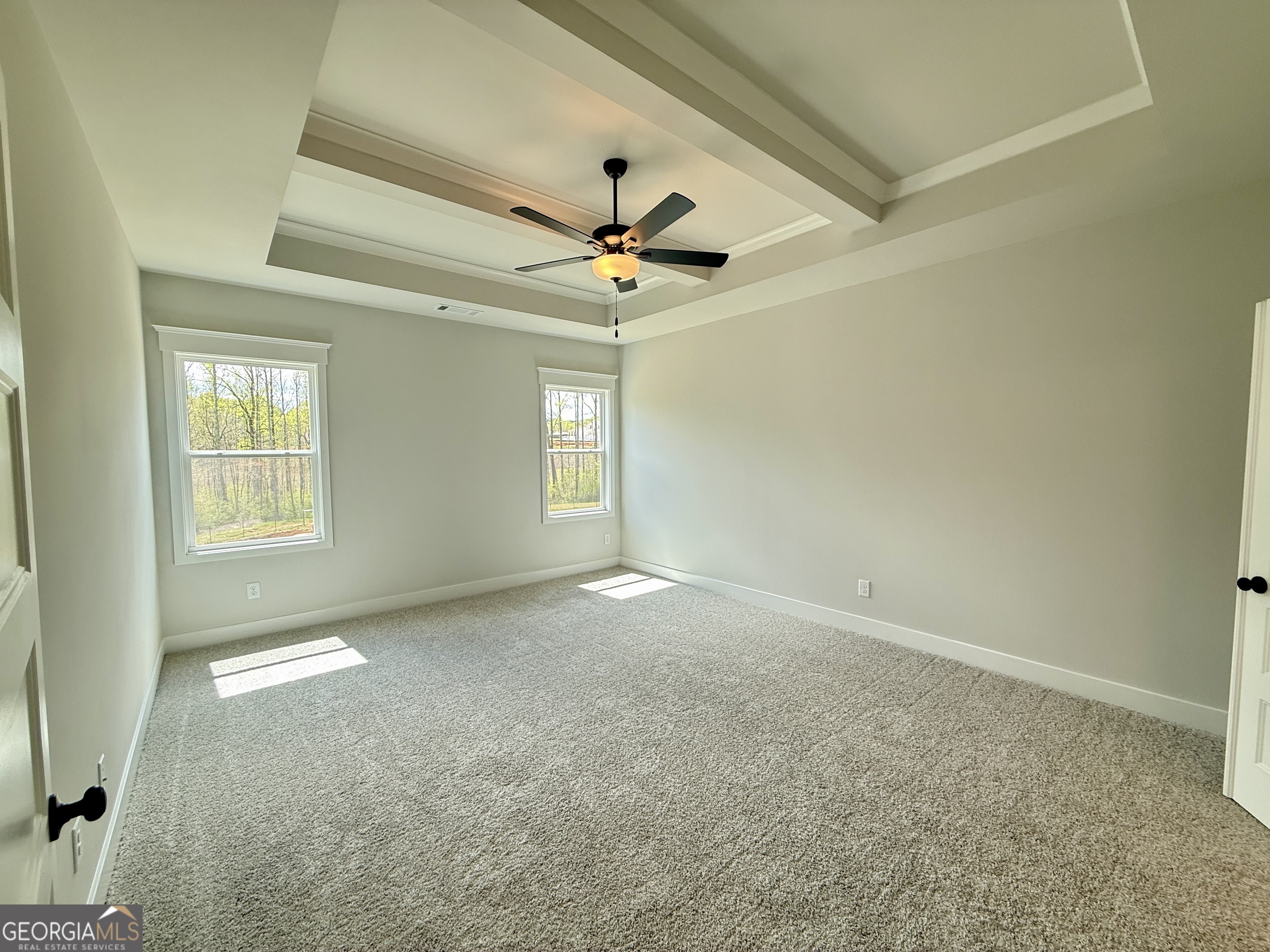 5374 Windridge Parkway Gainesville GA 30507