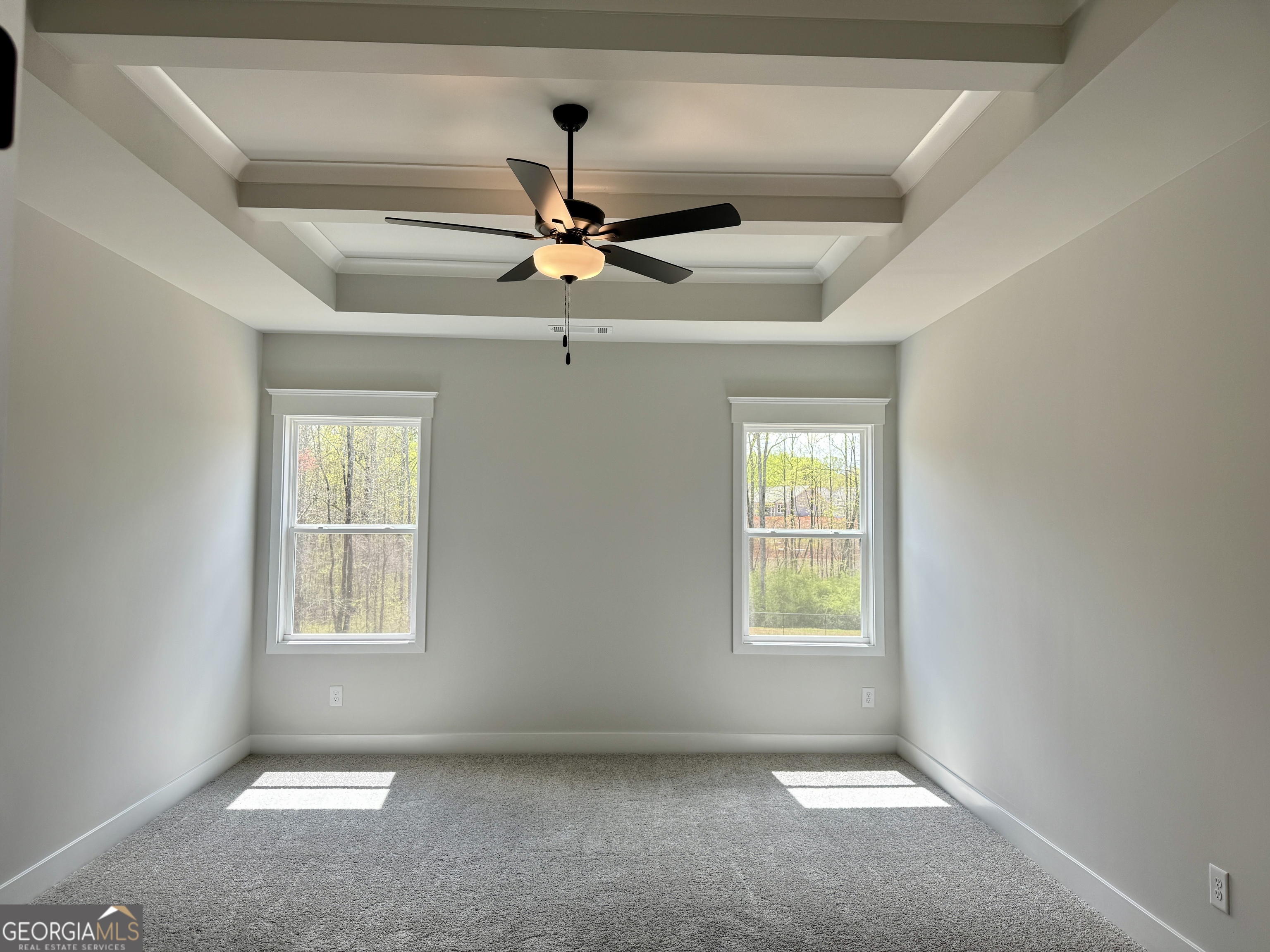 5374 Windridge Parkway Gainesville GA 30507