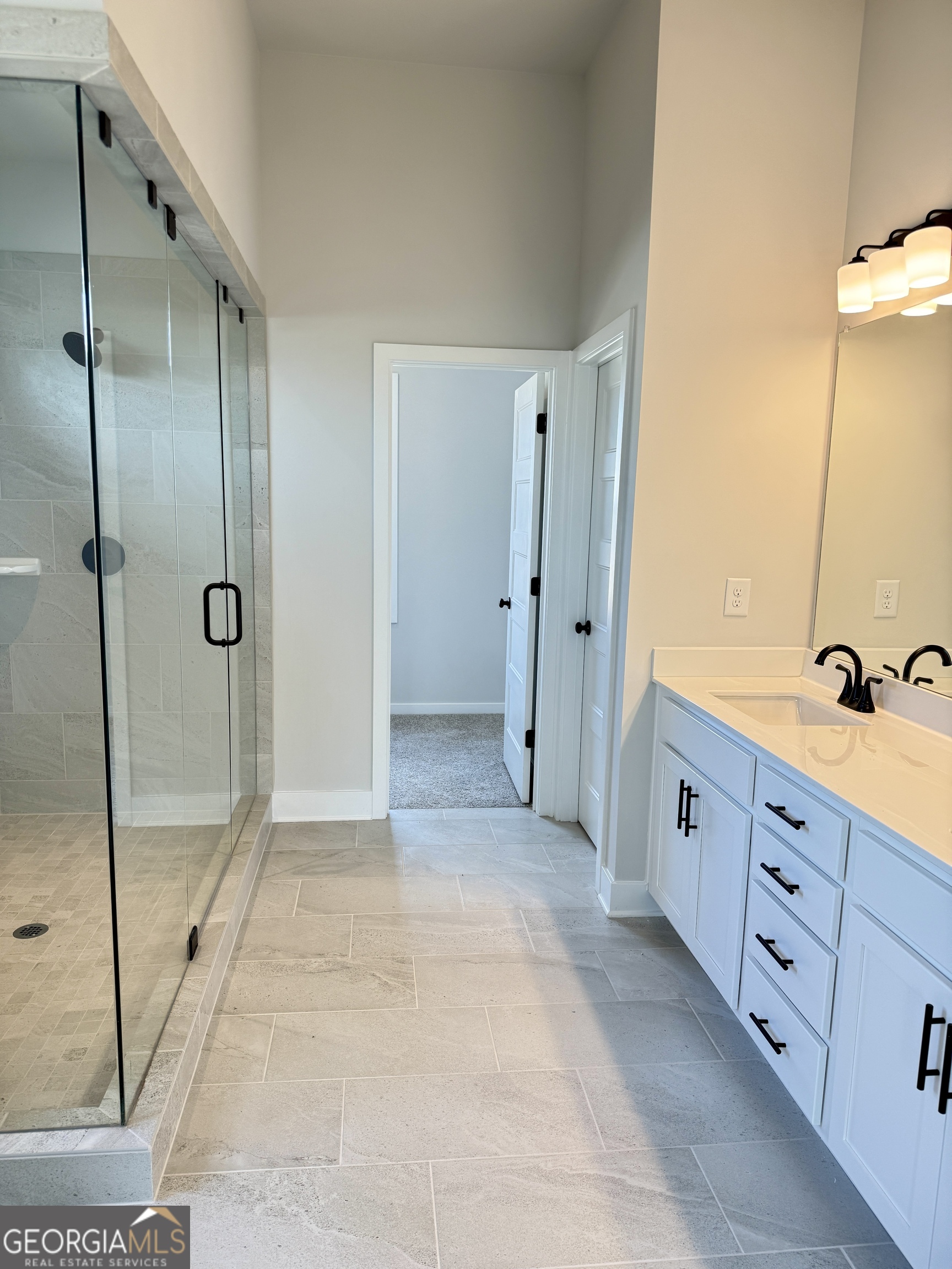 5374 Windridge Parkway Gainesville GA 30507