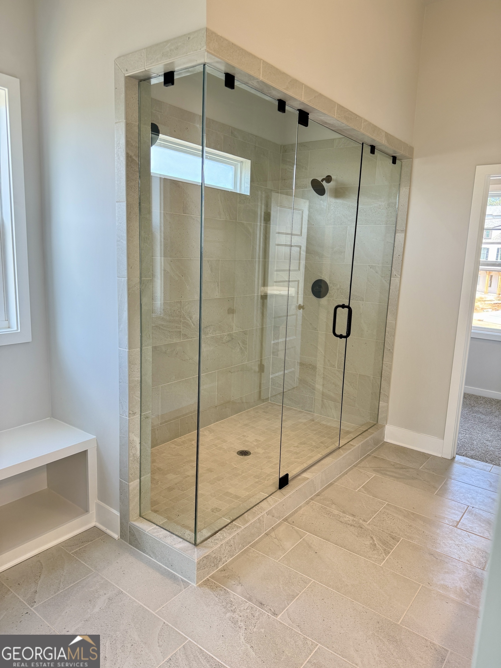 5374 Windridge Parkway Gainesville GA 30507