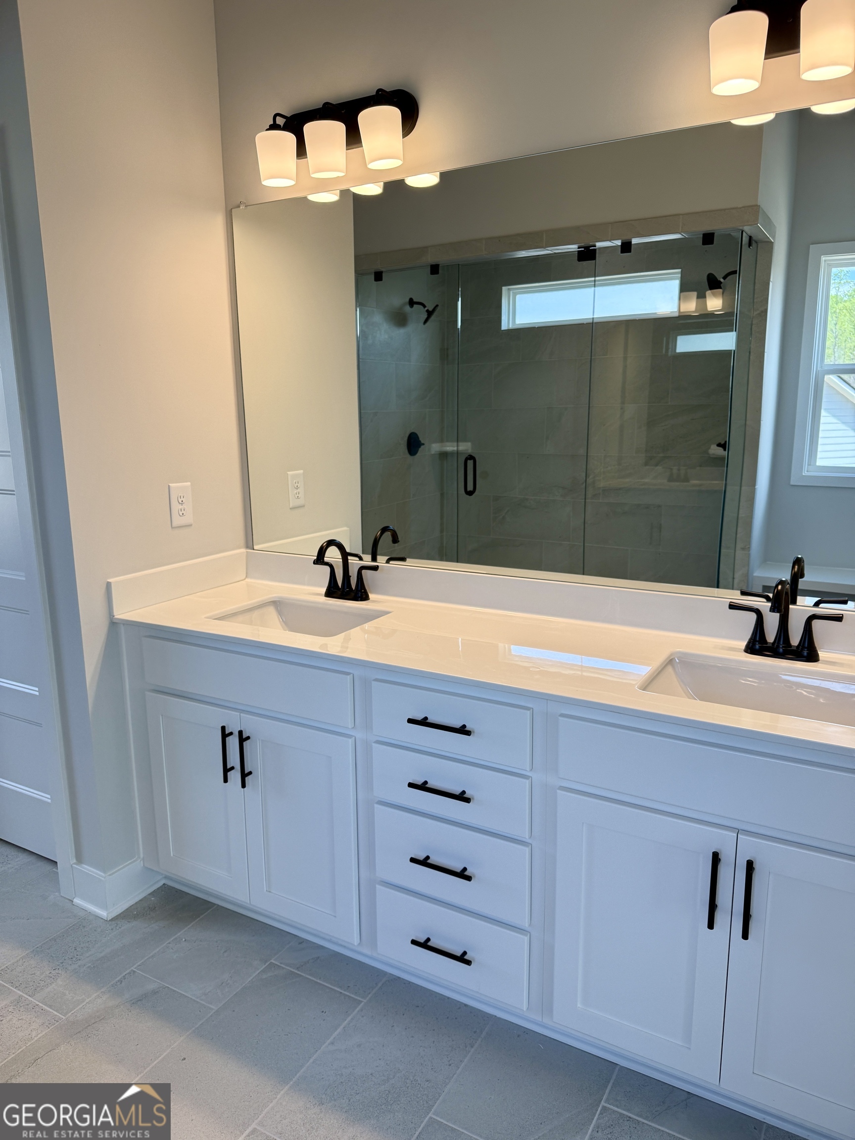 5374 Windridge Parkway Gainesville GA 30507