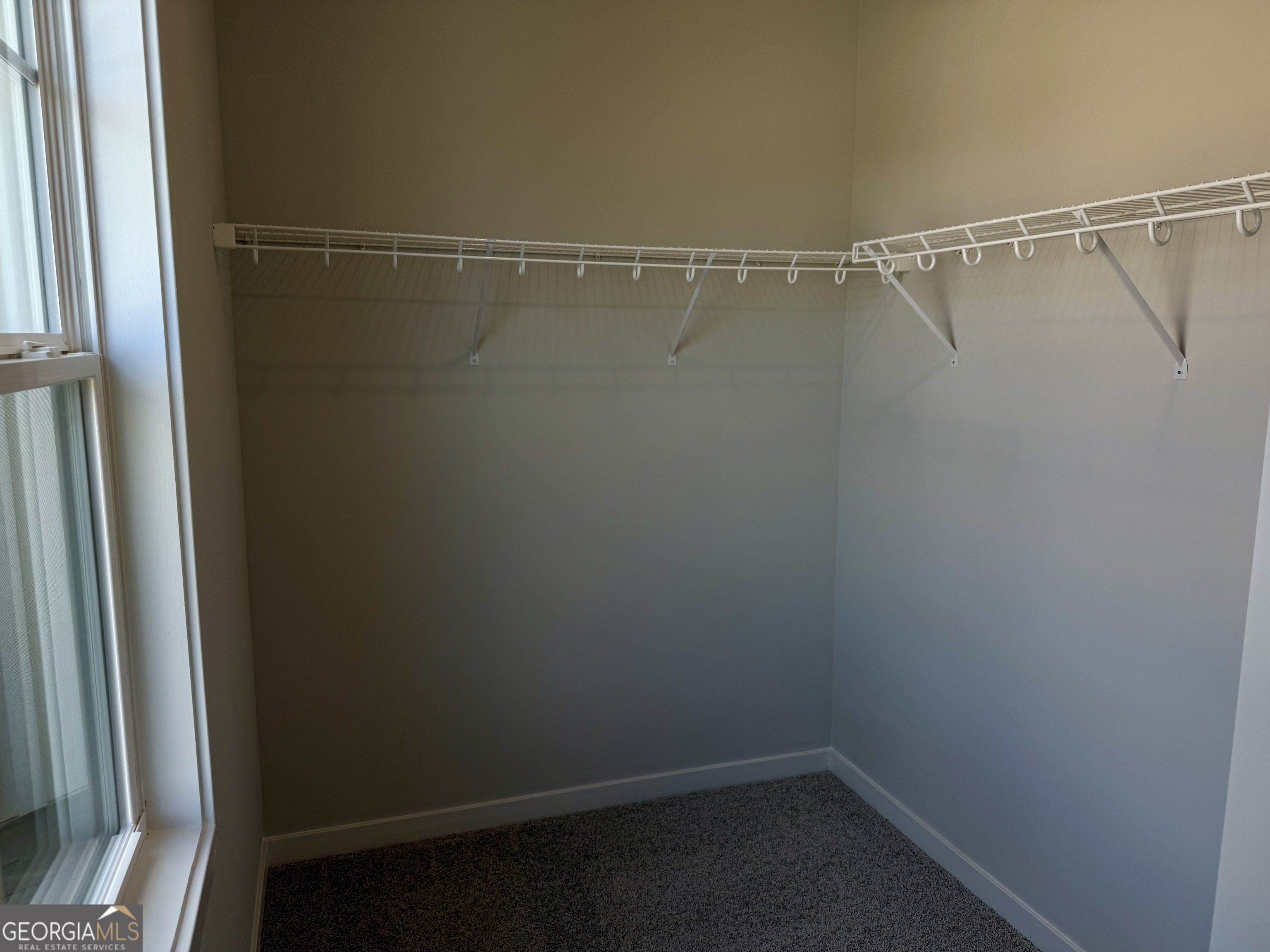 5374 Windridge Parkway Gainesville GA 30507
