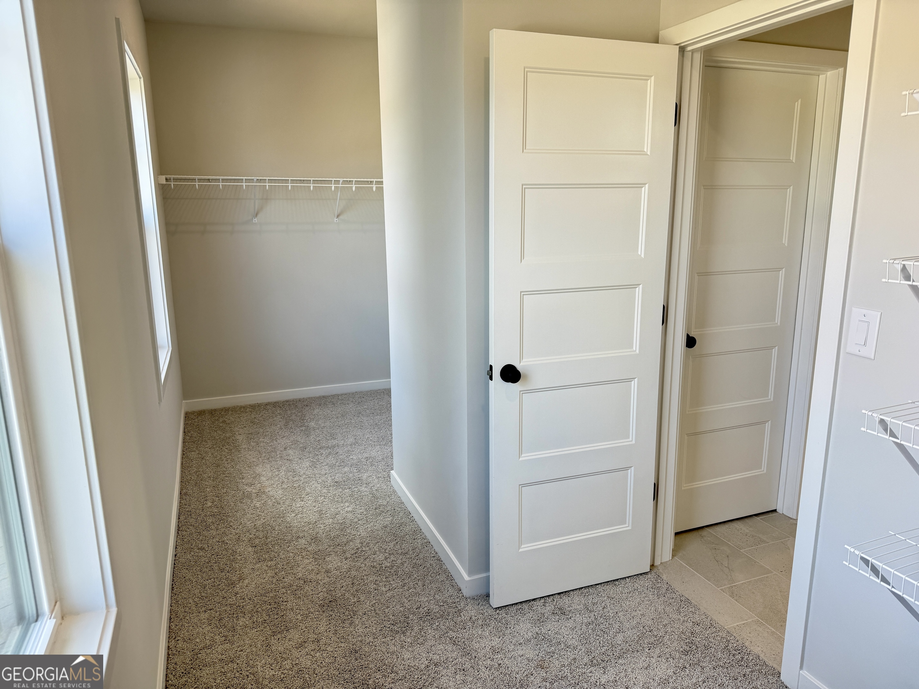 5374 Windridge Parkway Gainesville GA 30507