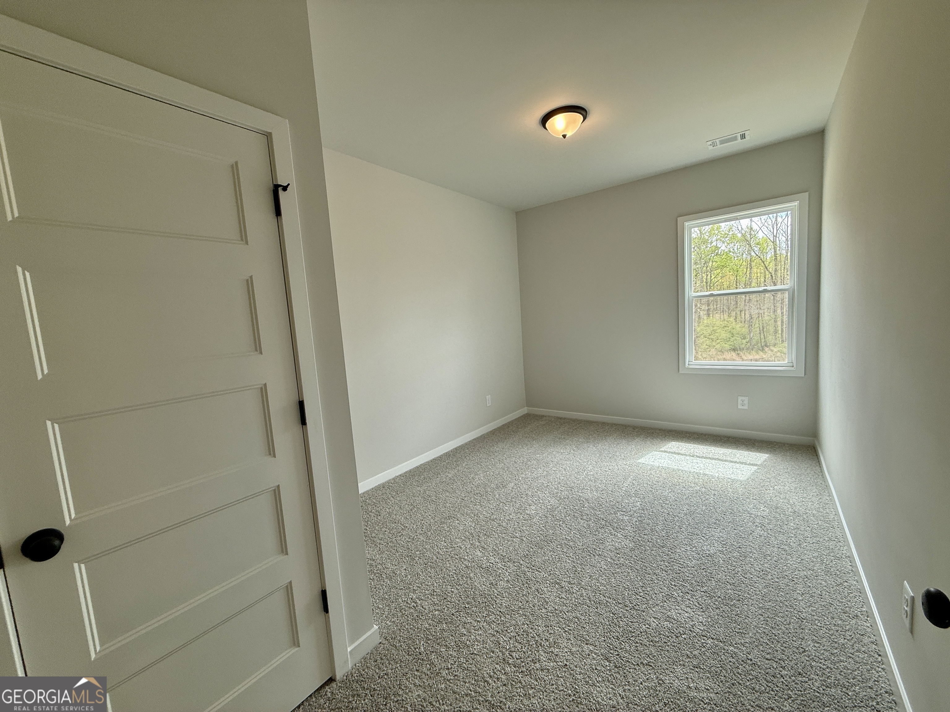 5374 Windridge Parkway Gainesville GA 30507