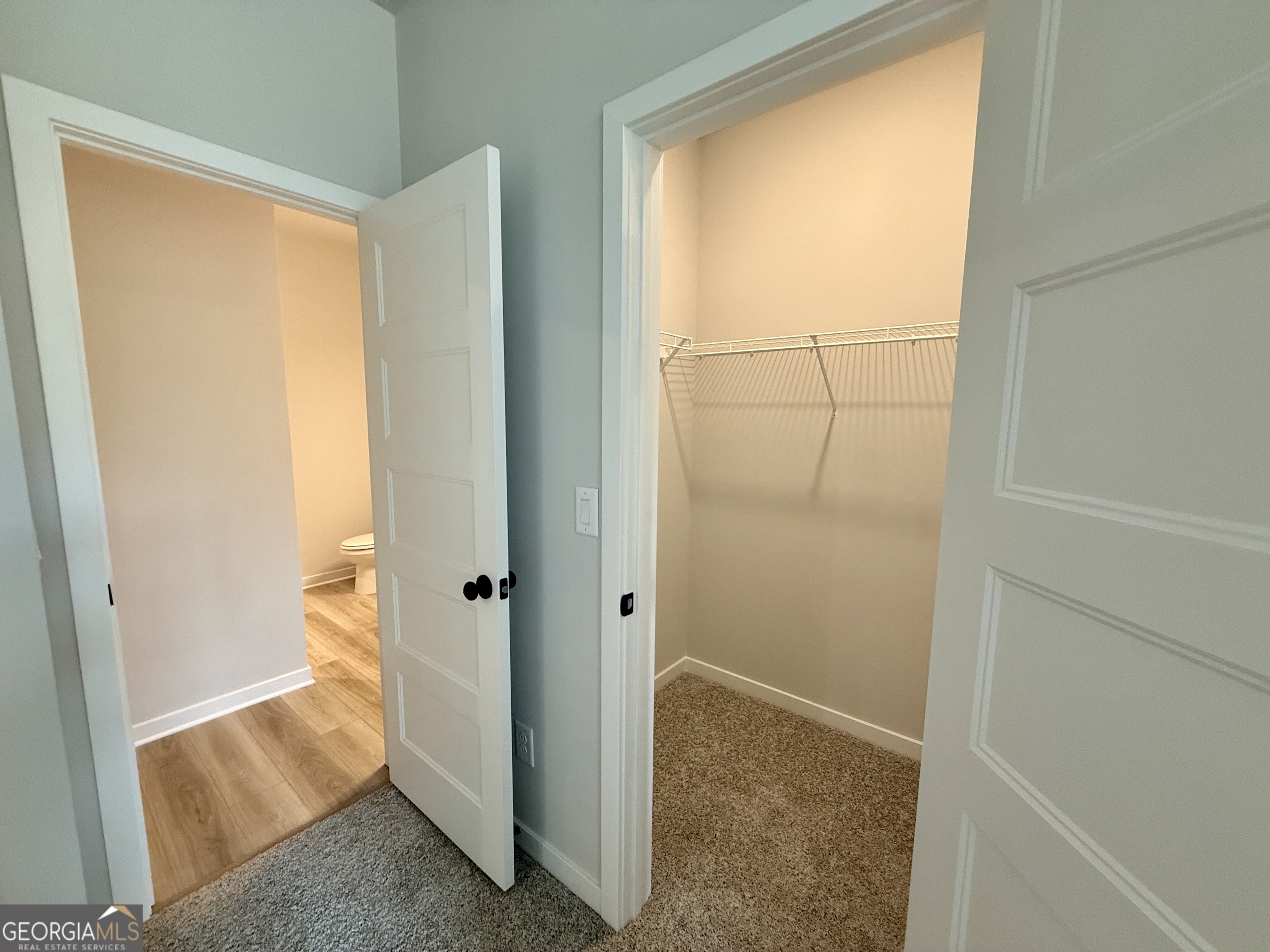 5374 Windridge Parkway Gainesville GA 30507