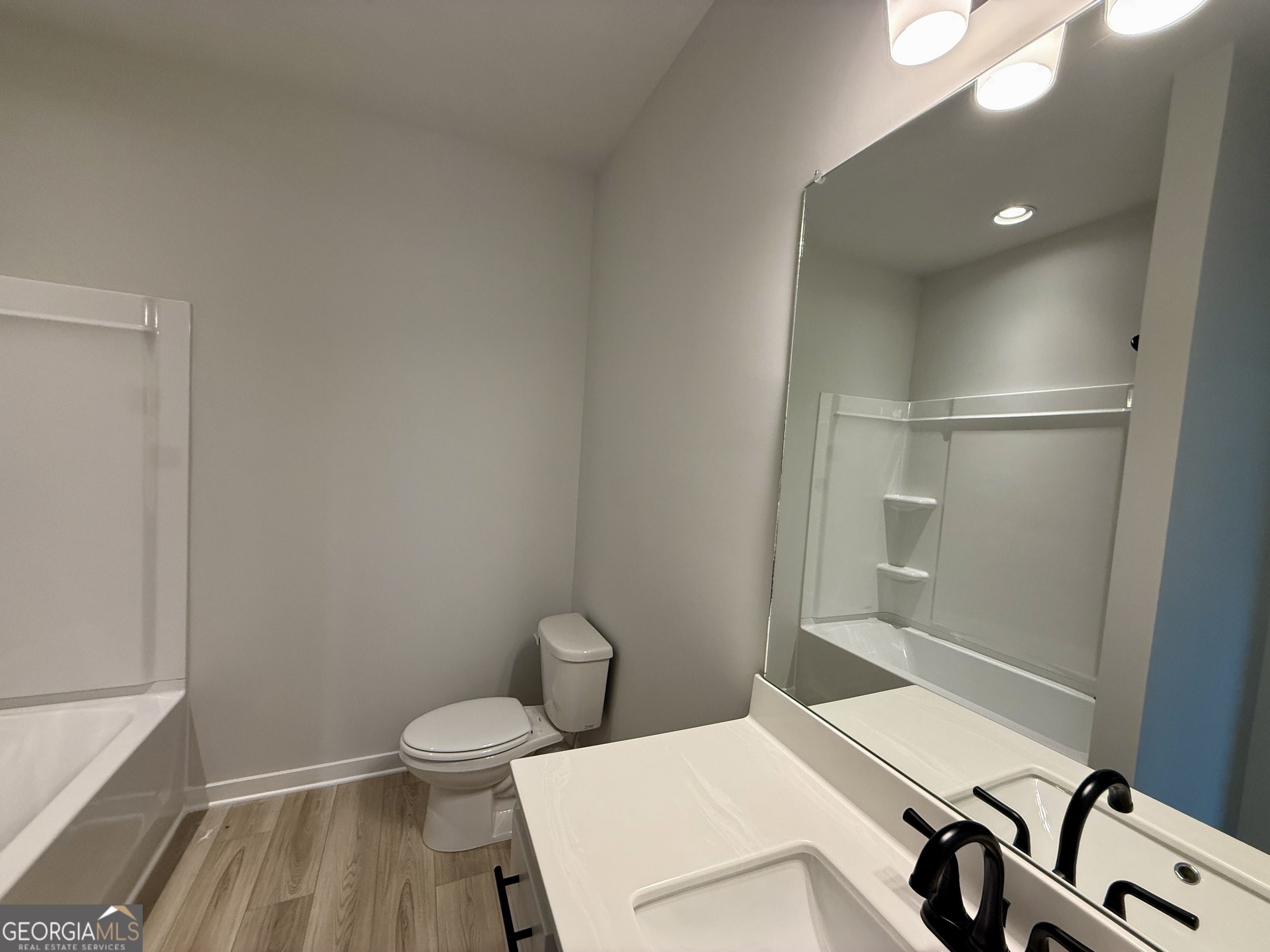 5374 Windridge Parkway Gainesville GA 30507