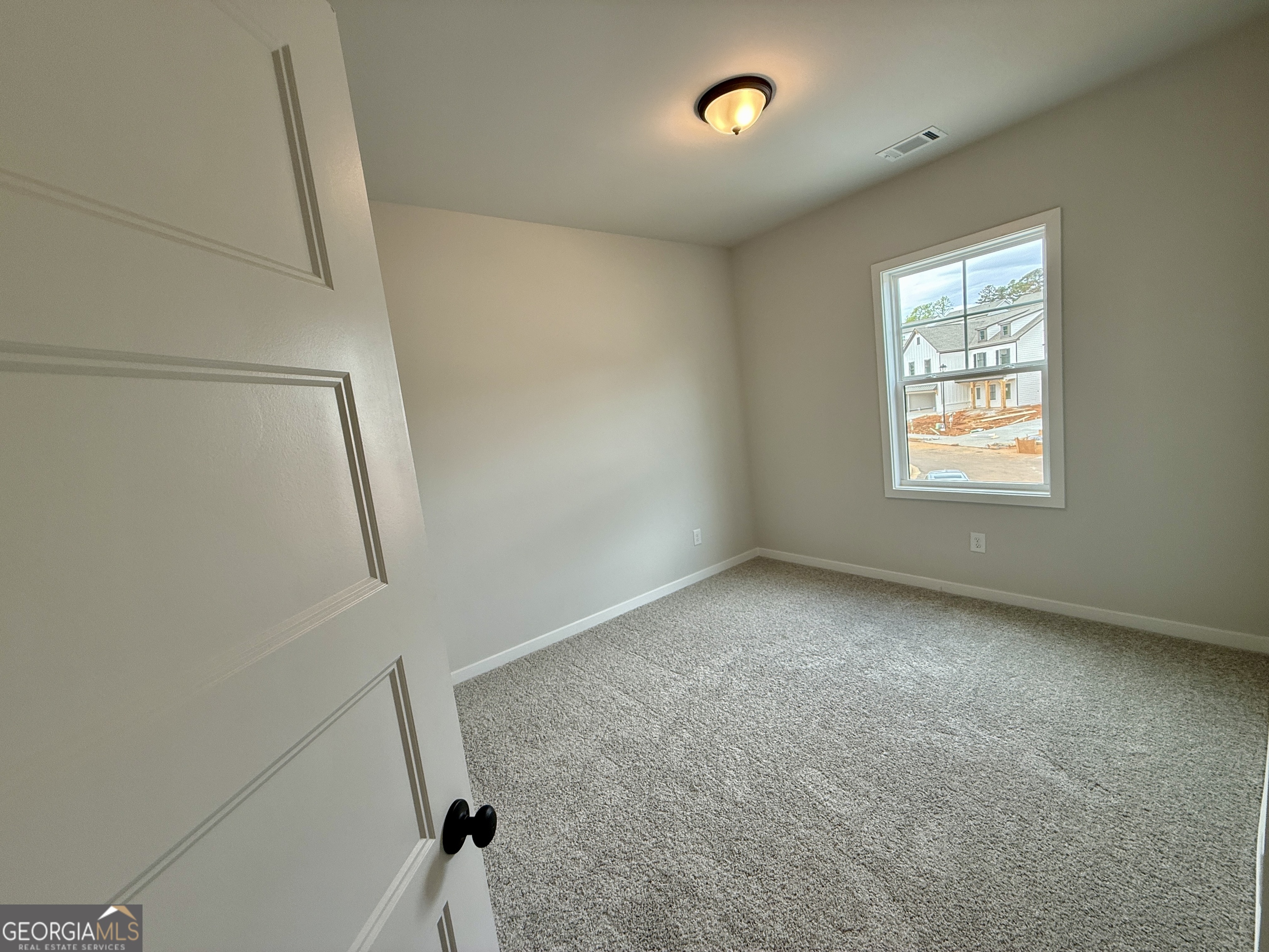 5374 Windridge Parkway Gainesville GA 30507
