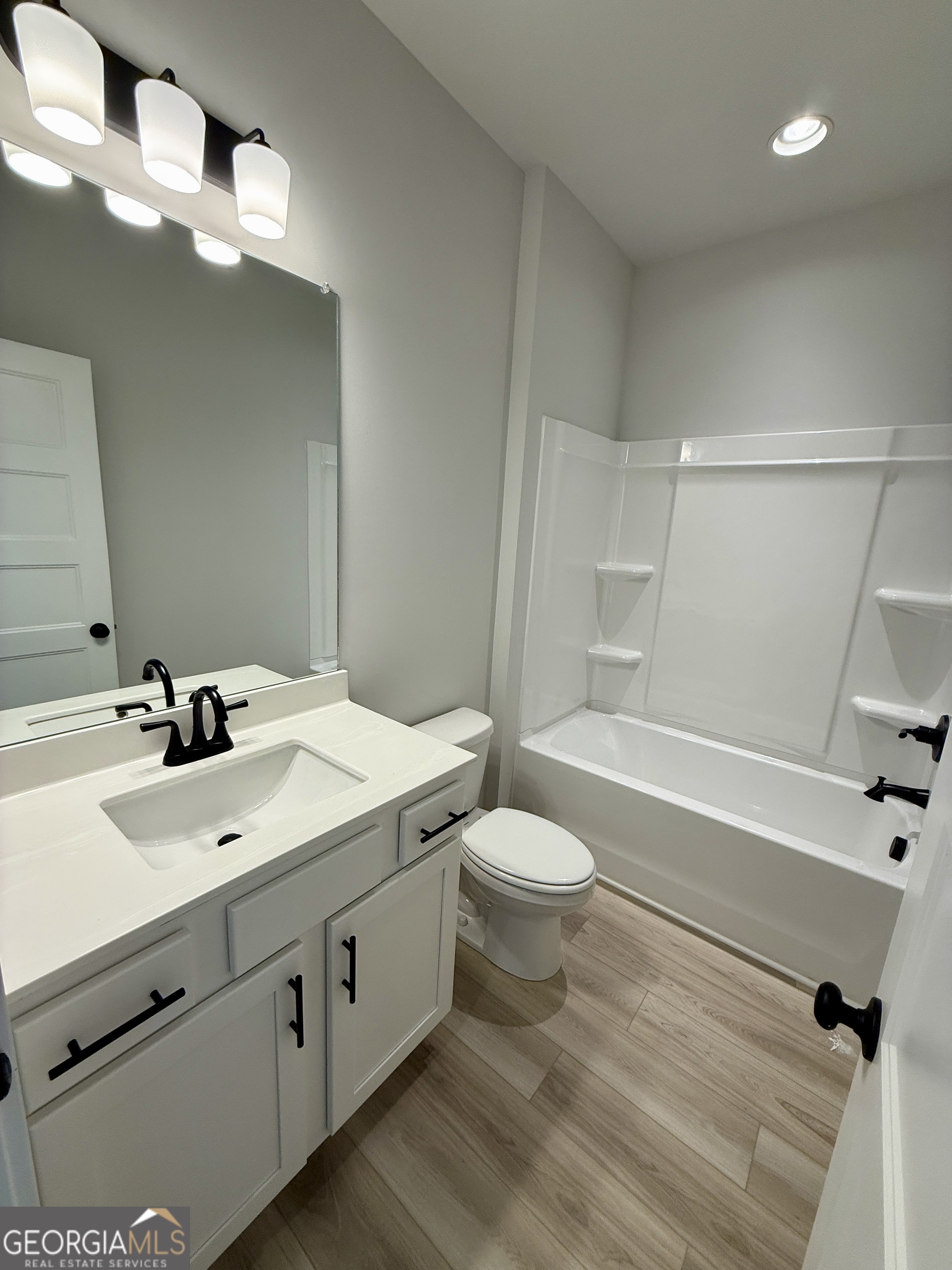 5374 Windridge Parkway Gainesville GA 30507