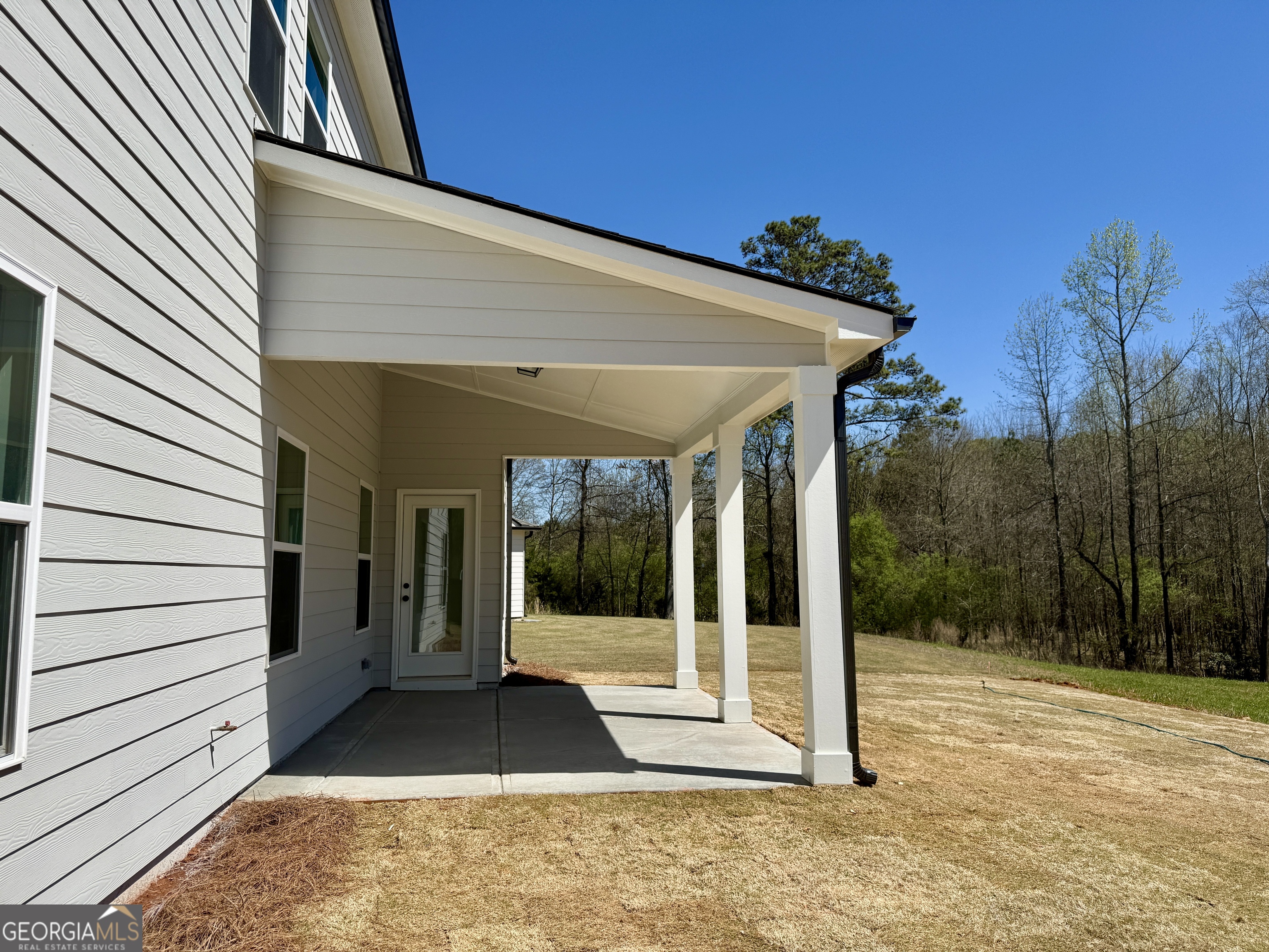 5374 Windridge Parkway Gainesville GA 30507
