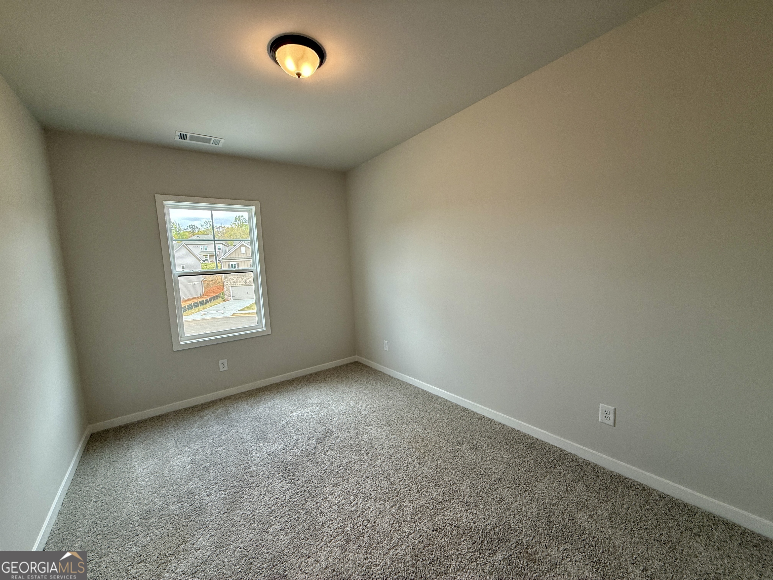 5374 Windridge Parkway Gainesville GA 30507