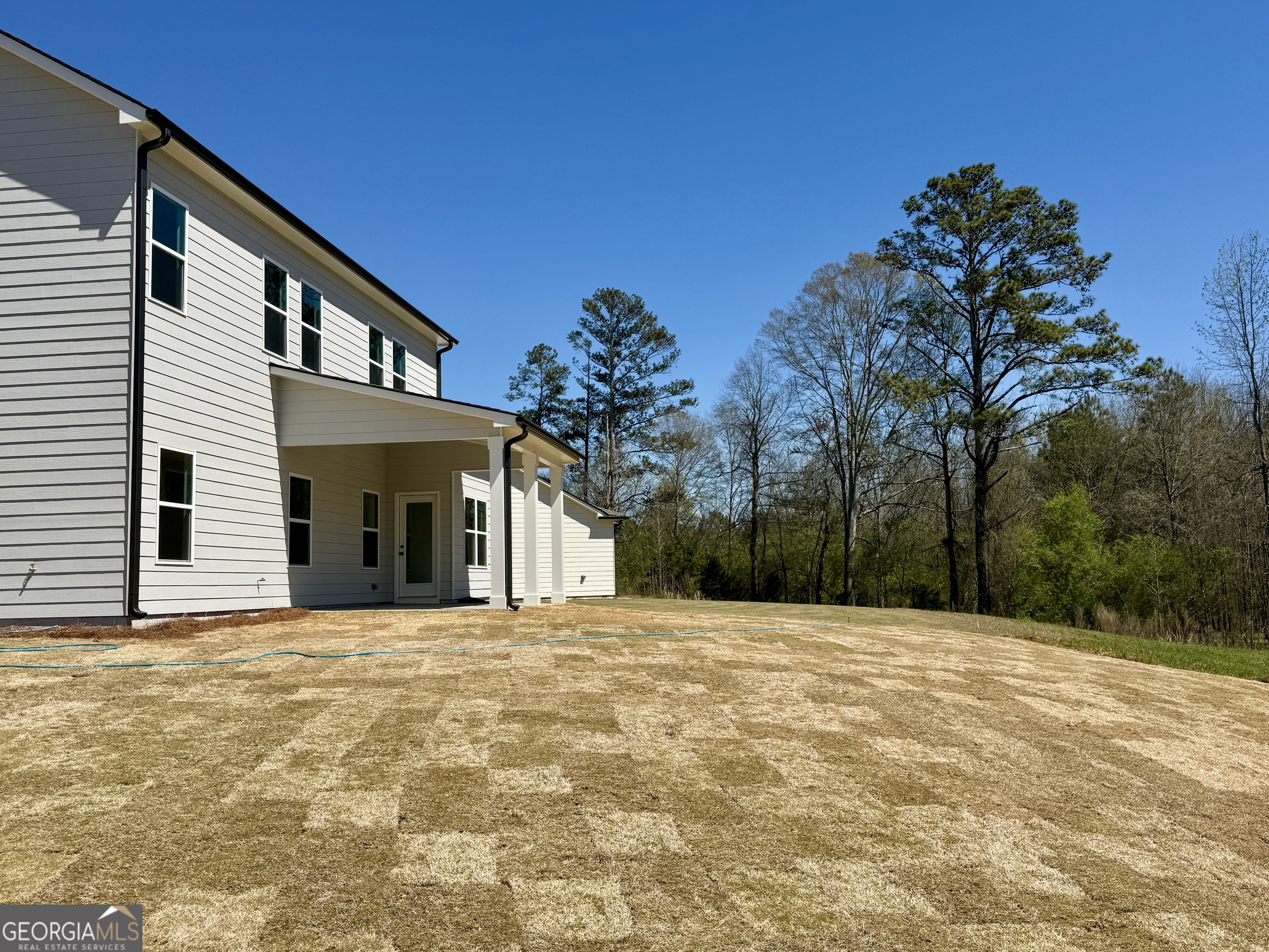 5374 Windridge Parkway Gainesville GA 30507