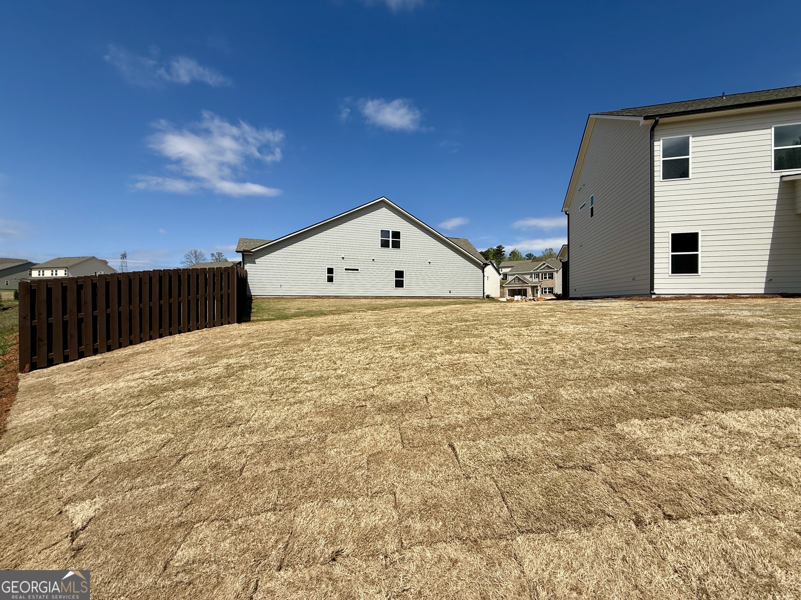 5374 Windridge Parkway Gainesville GA 30507