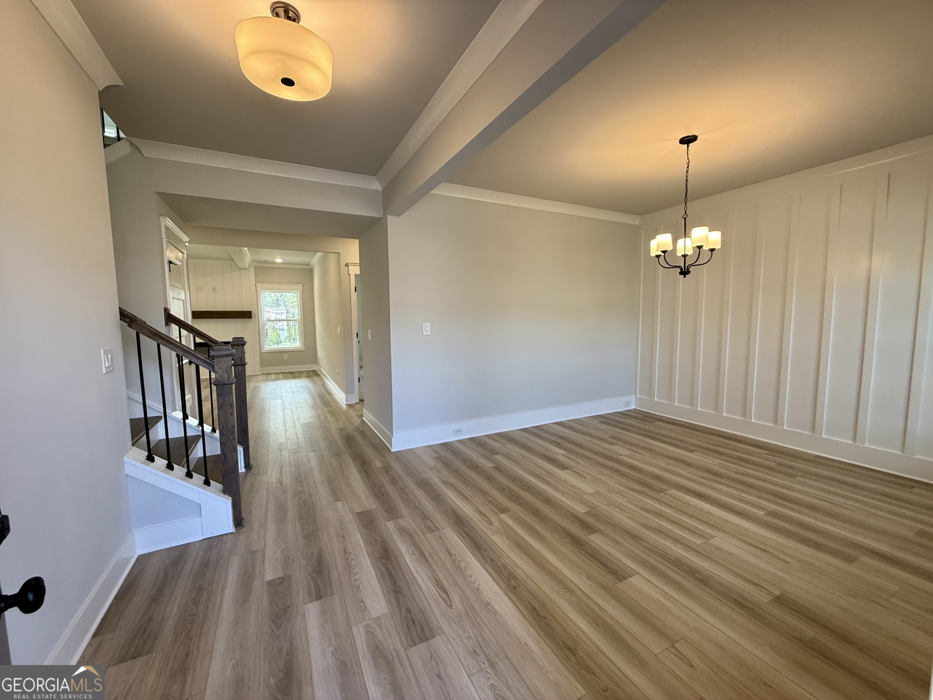 5374 Windridge Parkway Gainesville GA 30507