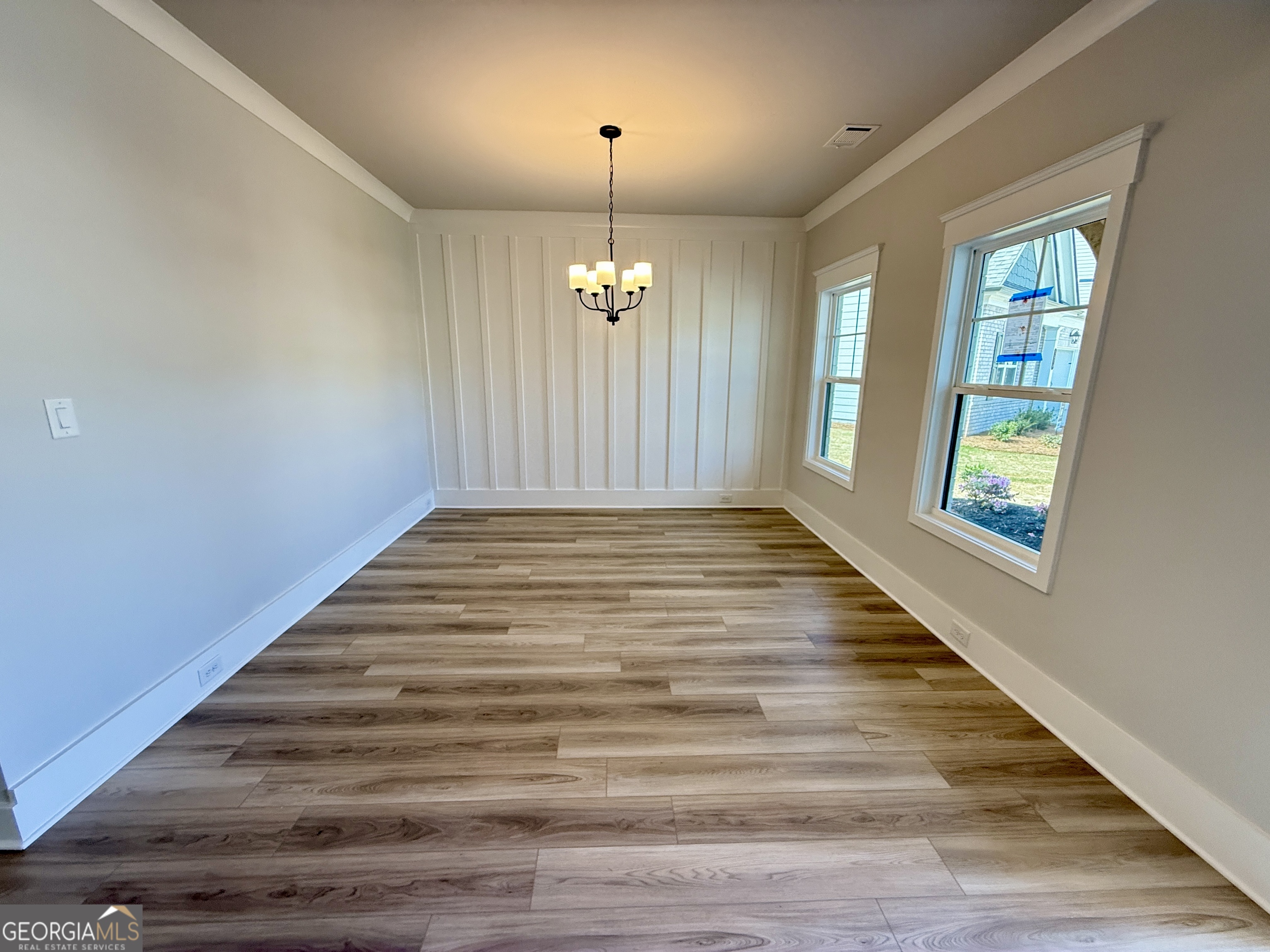 5374 Windridge Parkway Gainesville GA 30507