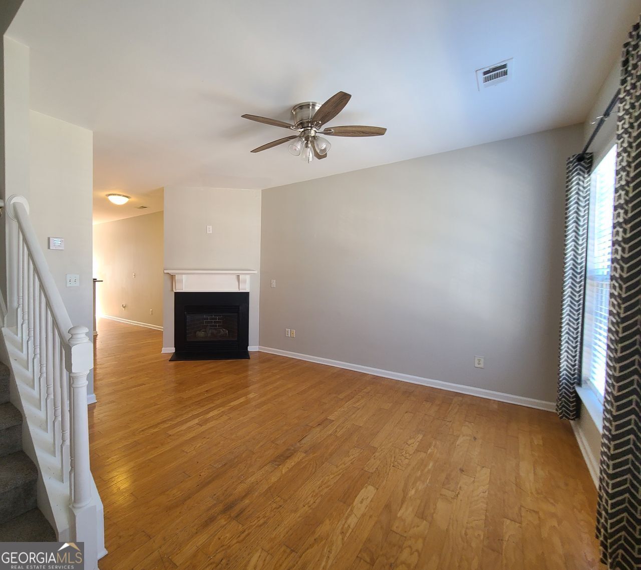 3267 Mill Springs Circle Buford GA 30519