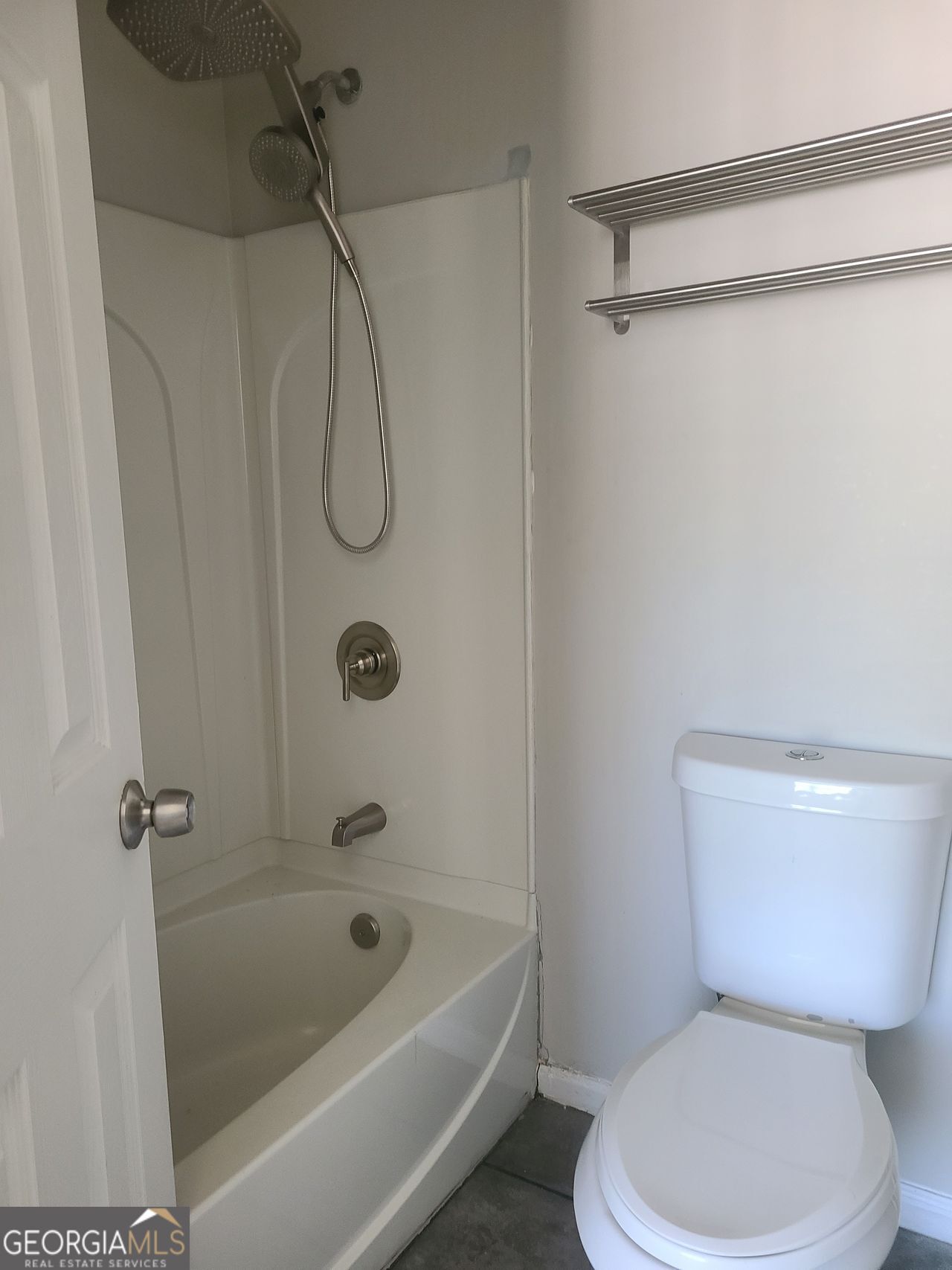 3267 Mill Springs Circle Buford GA 30519