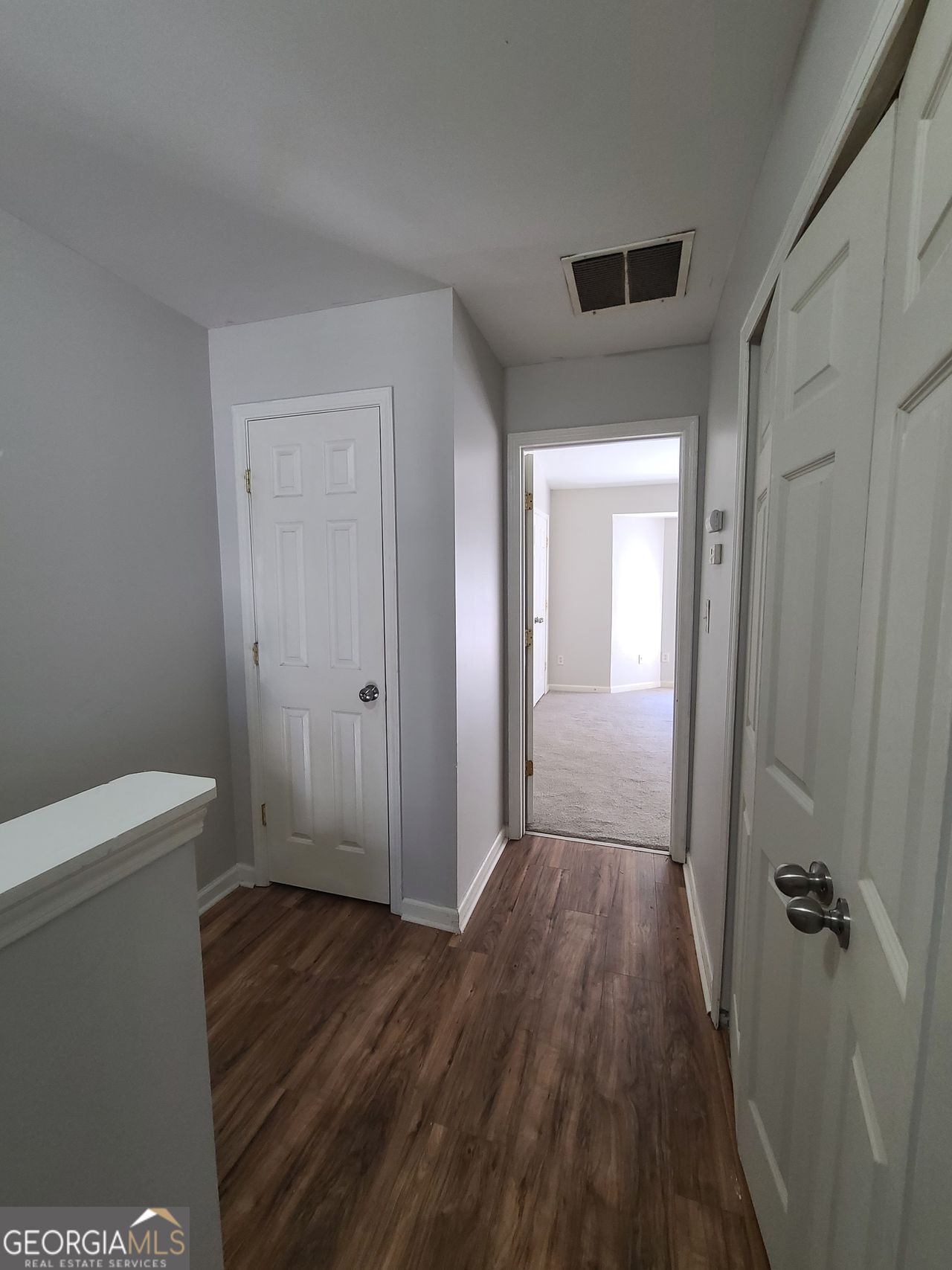 3267 Mill Springs Circle Buford GA 30519