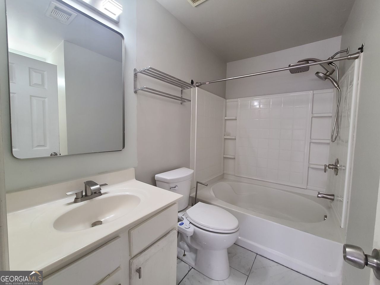 3267 Mill Springs Circle Buford GA 30519
