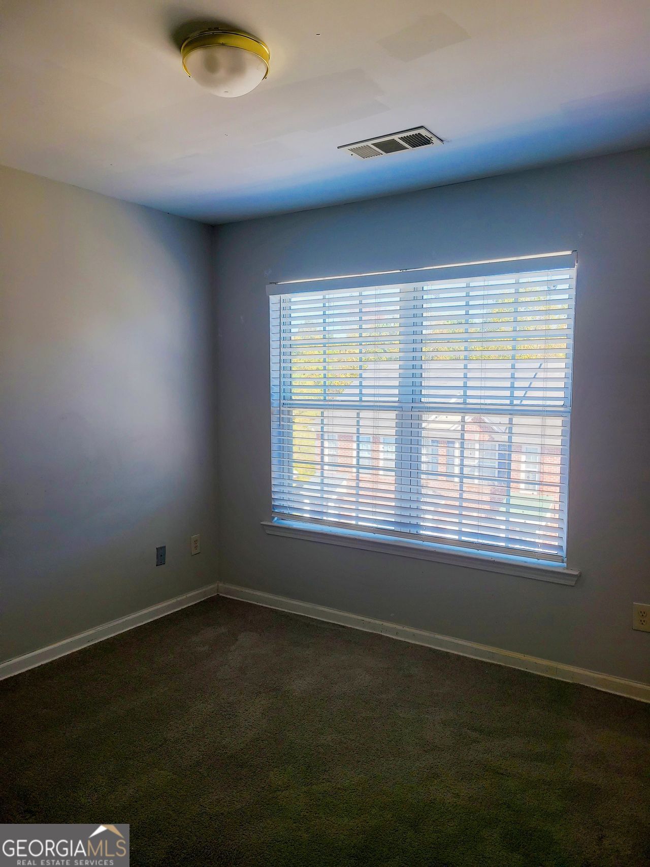 3267 Mill Springs Circle Buford GA 30519
