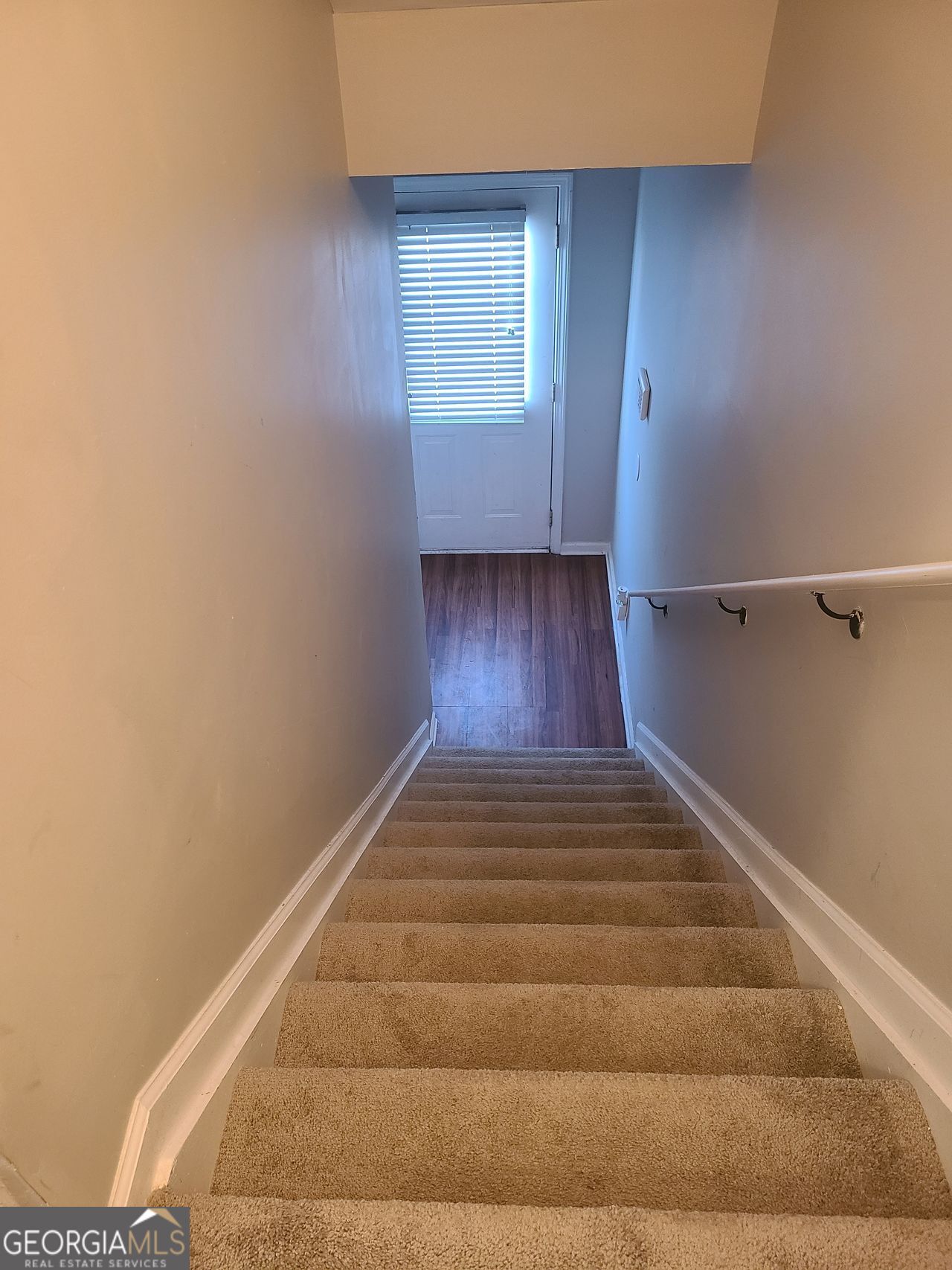 3267 Mill Springs Circle Buford GA 30519