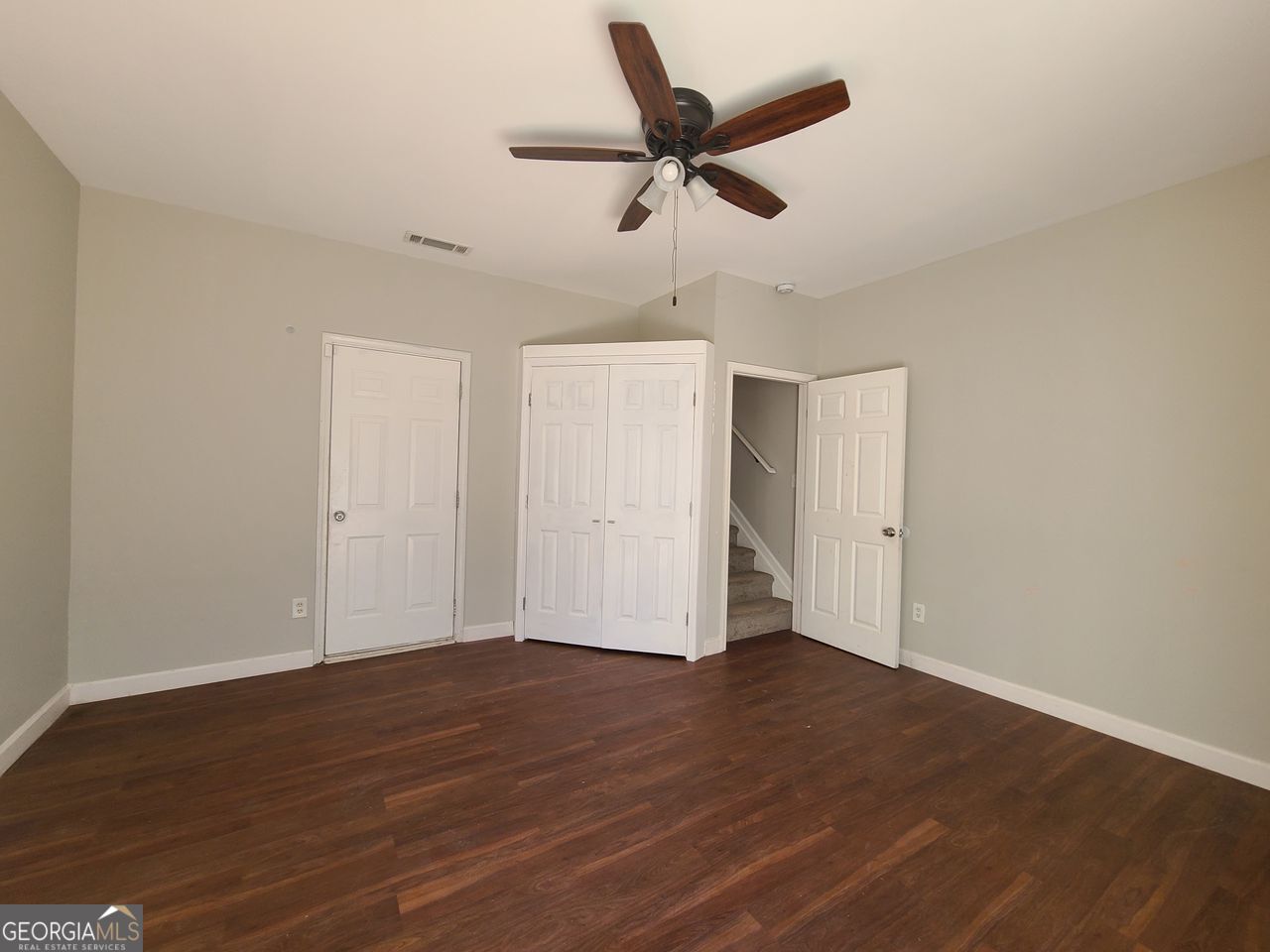 3267 Mill Springs Circle Buford GA 30519
