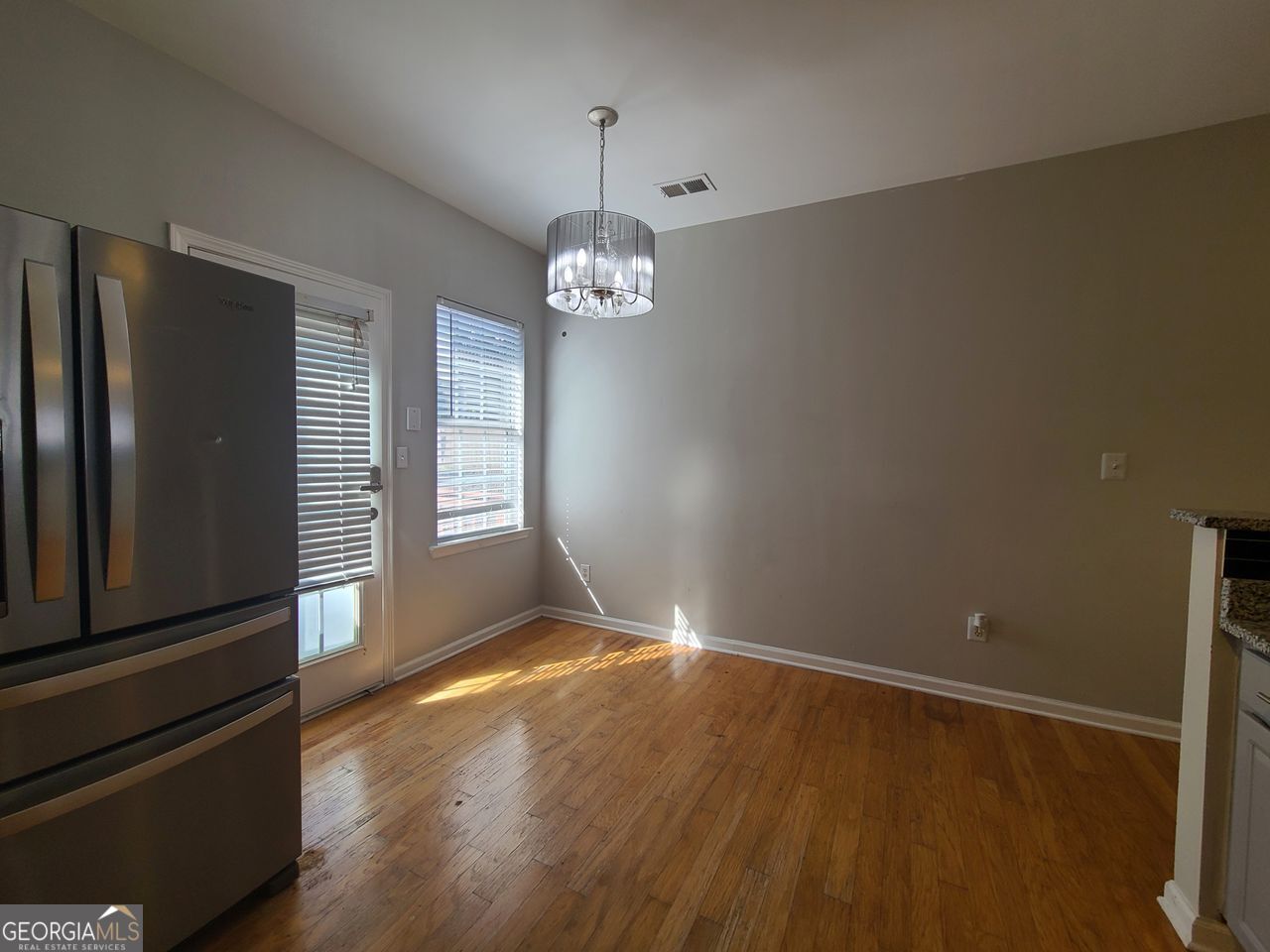 3267 Mill Springs Circle Buford GA 30519