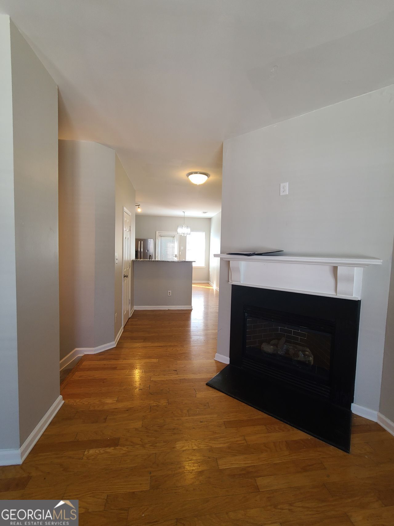 3267 Mill Springs Circle Buford GA 30519