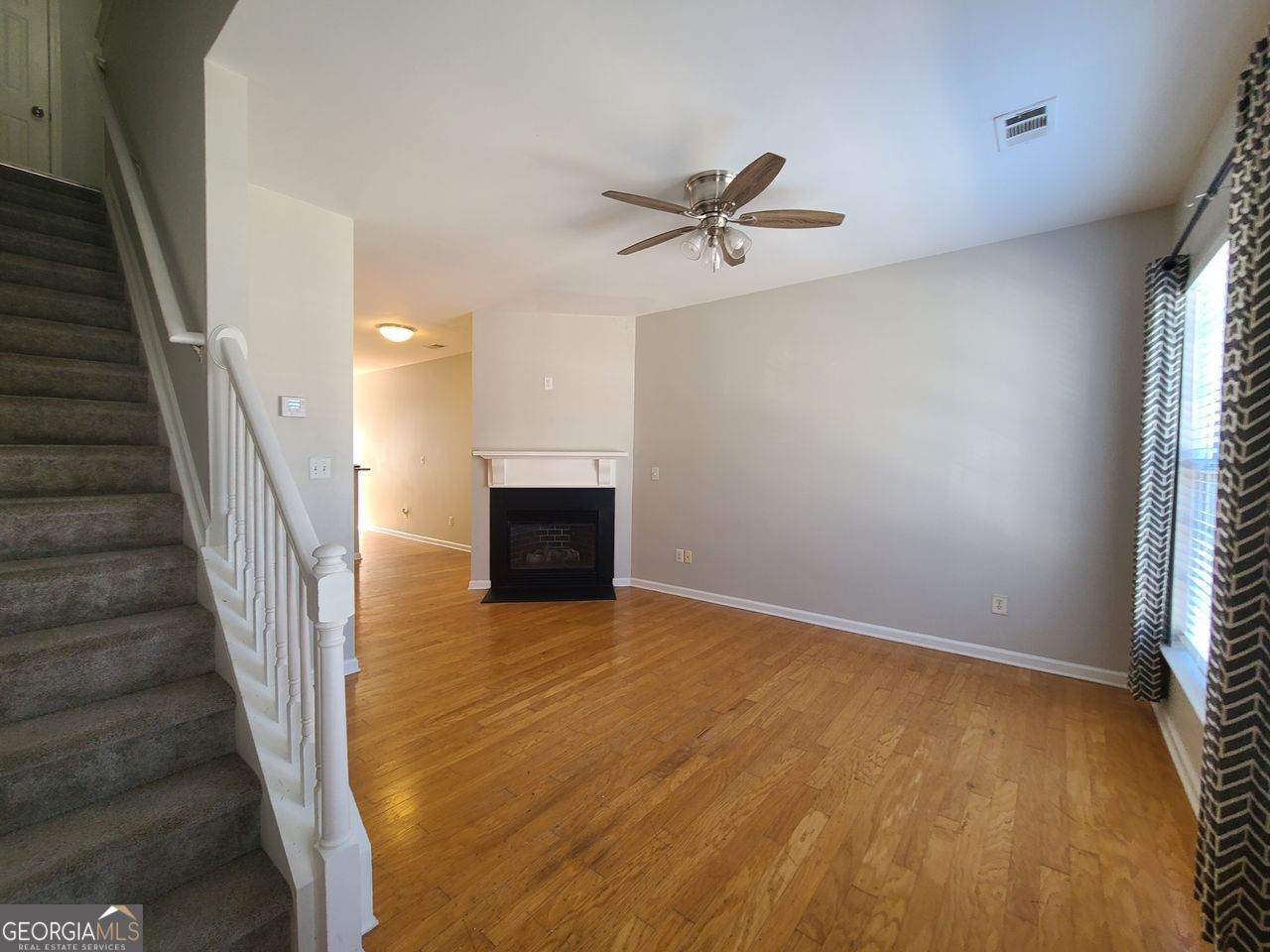 3267 Mill Springs Circle Buford GA 30519
