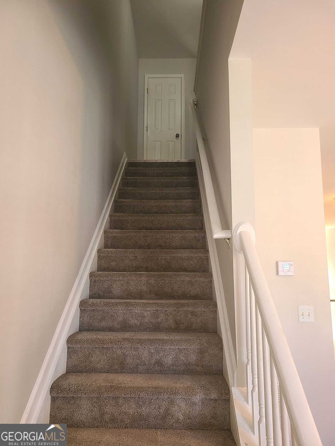 3267 Mill Springs Circle Buford GA 30519