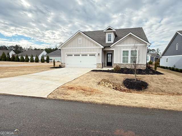 1501 Lake Drive Greensboro GA 30642