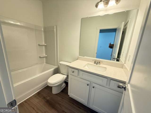 1501 Lake Drive Greensboro GA 30642