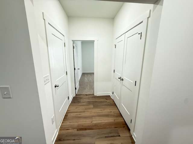 1501 Lake Drive Greensboro GA 30642