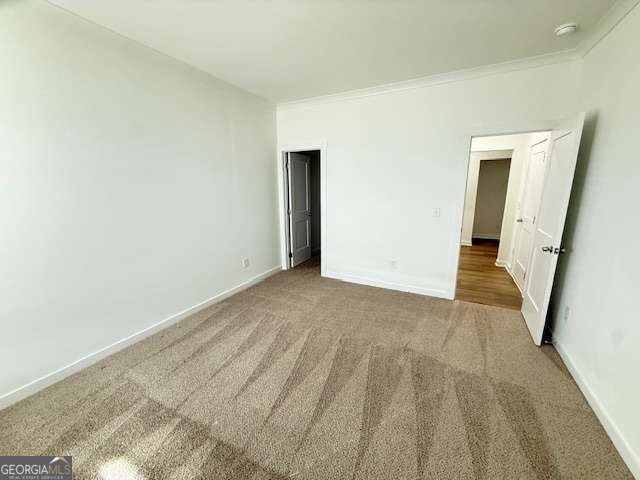 1501 Lake Drive Greensboro GA 30642