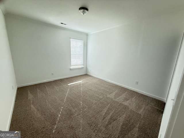 1501 Lake Drive Greensboro GA 30642