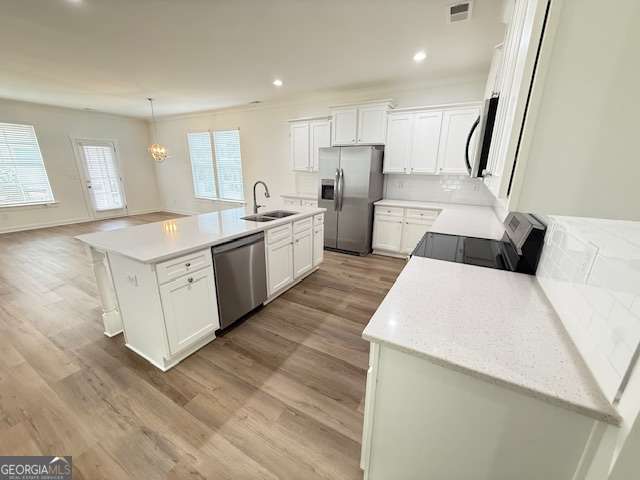 1501 Lake Drive Greensboro GA 30642