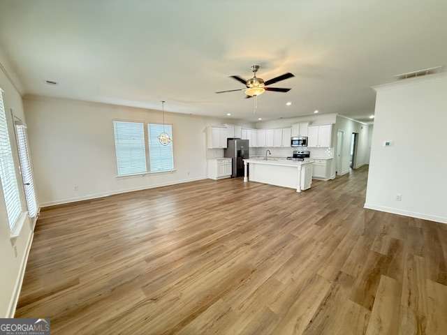 1501 Lake Drive Greensboro GA 30642