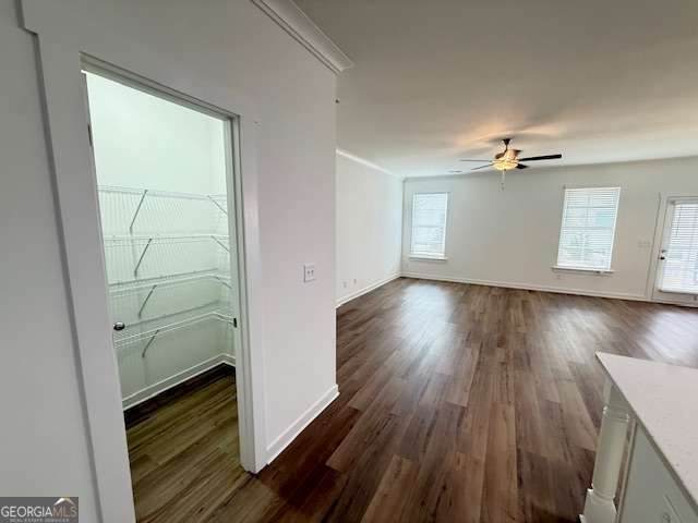 1501 Lake Drive Greensboro GA 30642